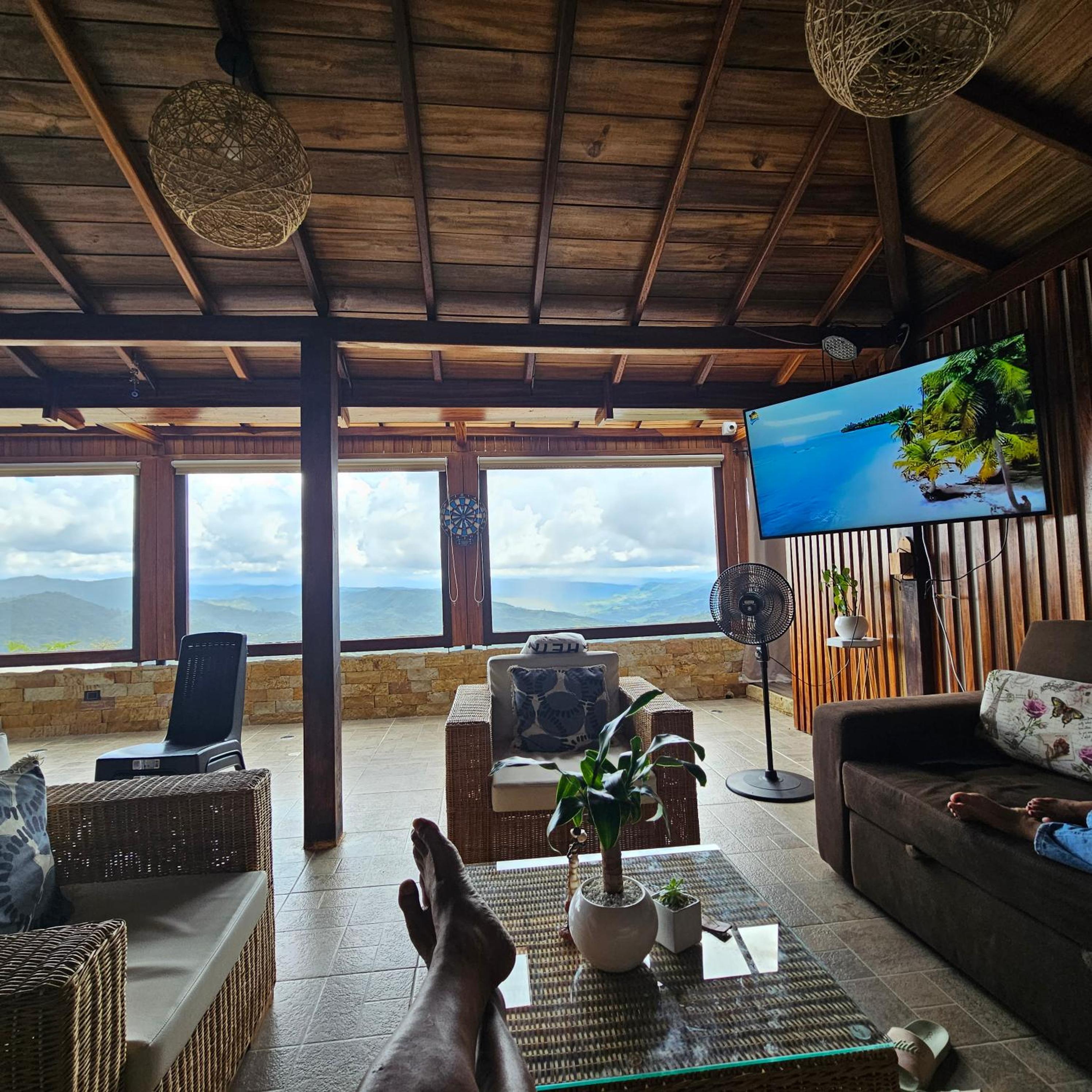 Superior Villa photo 3