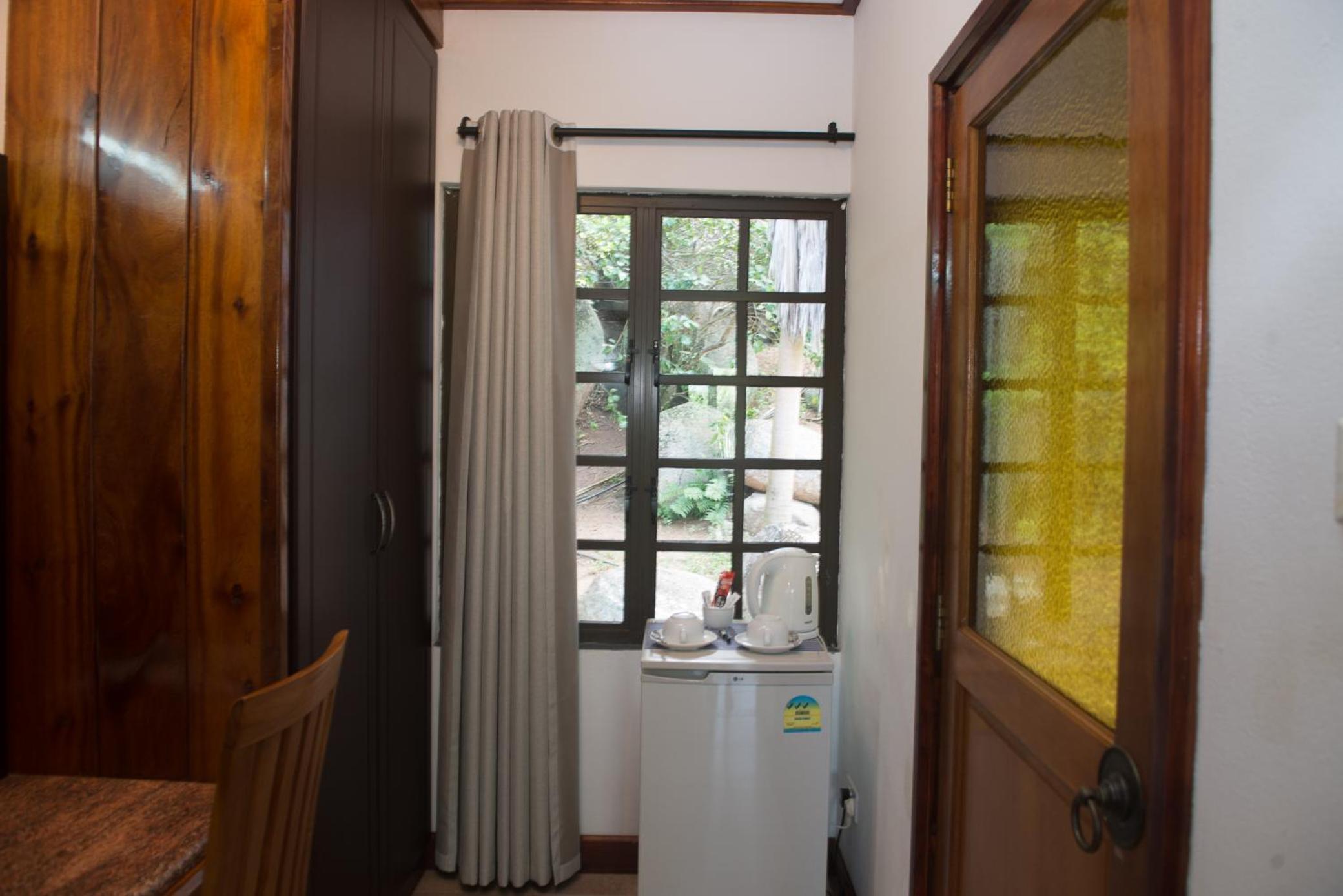 Superior Double Room - Photo 3