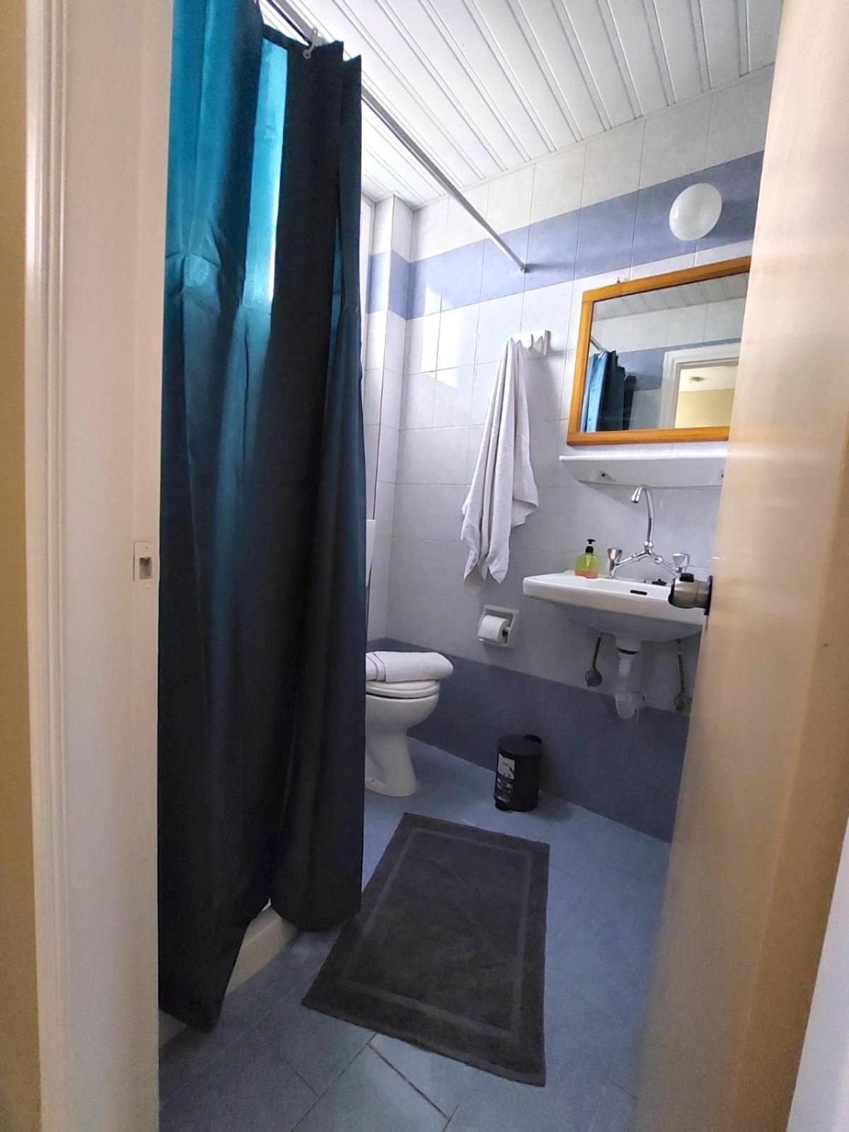 Deluxe Triple Room photo 3
