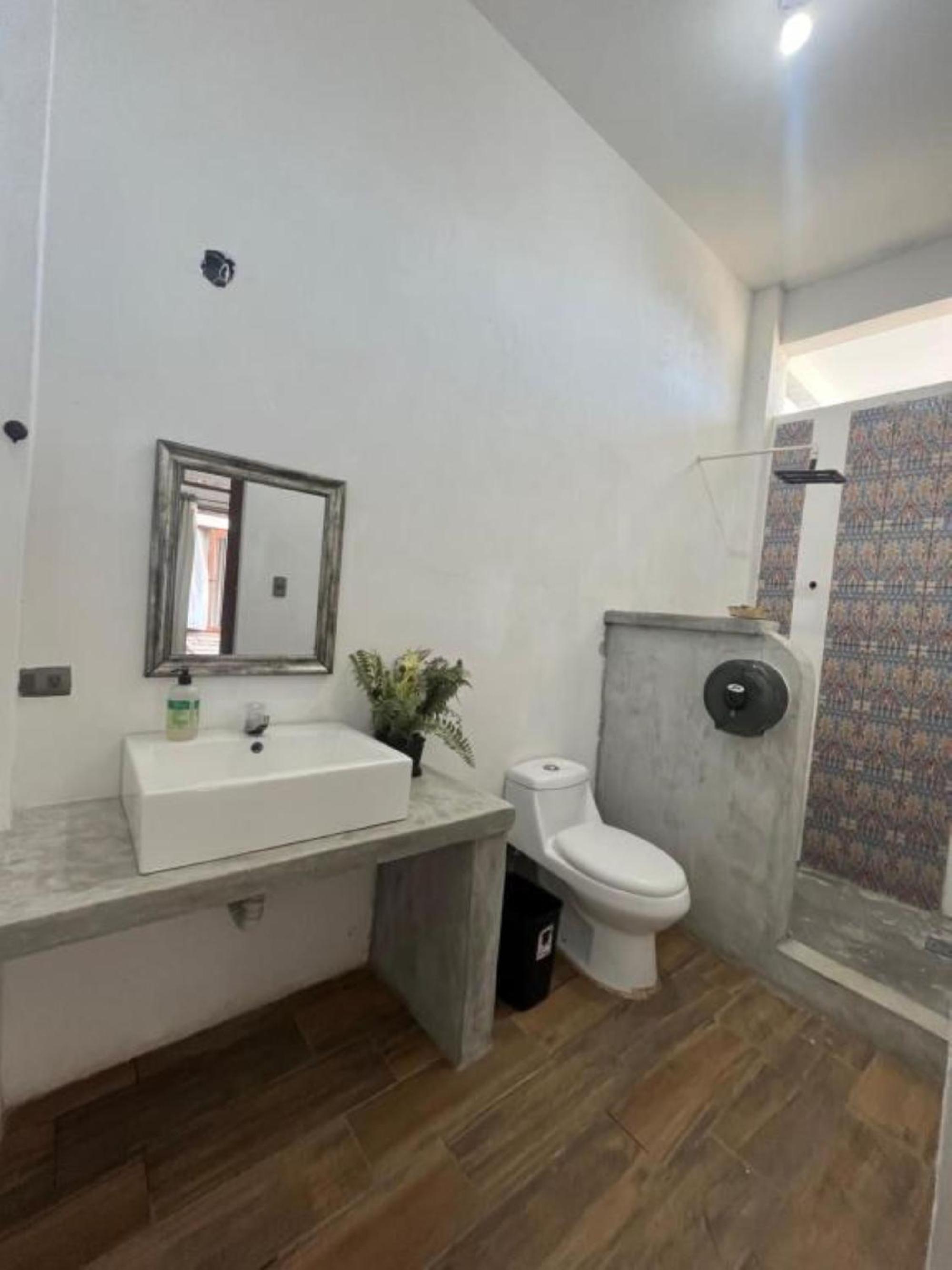 Triple Room photo 3