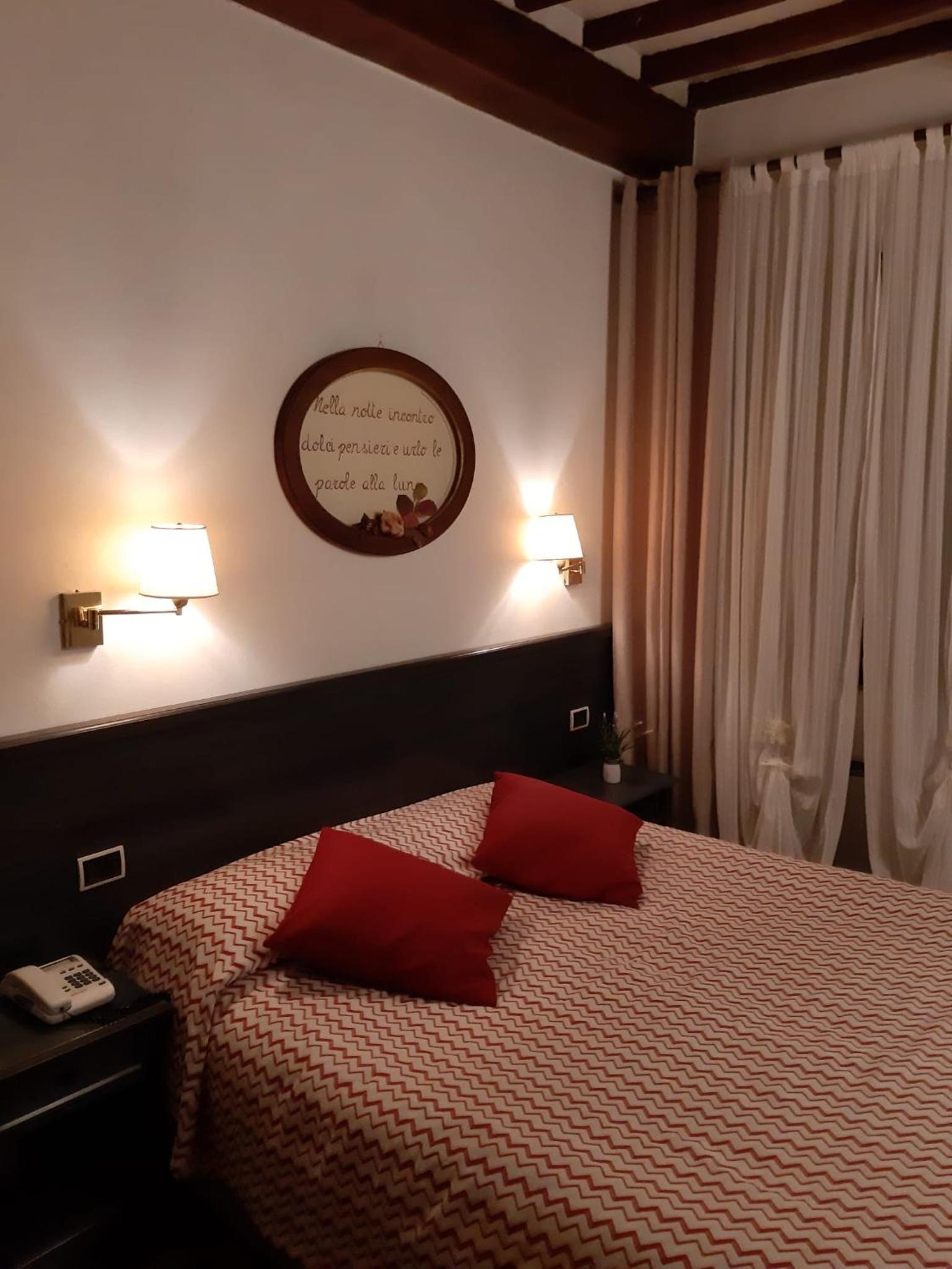 Quadruple Room photo 2