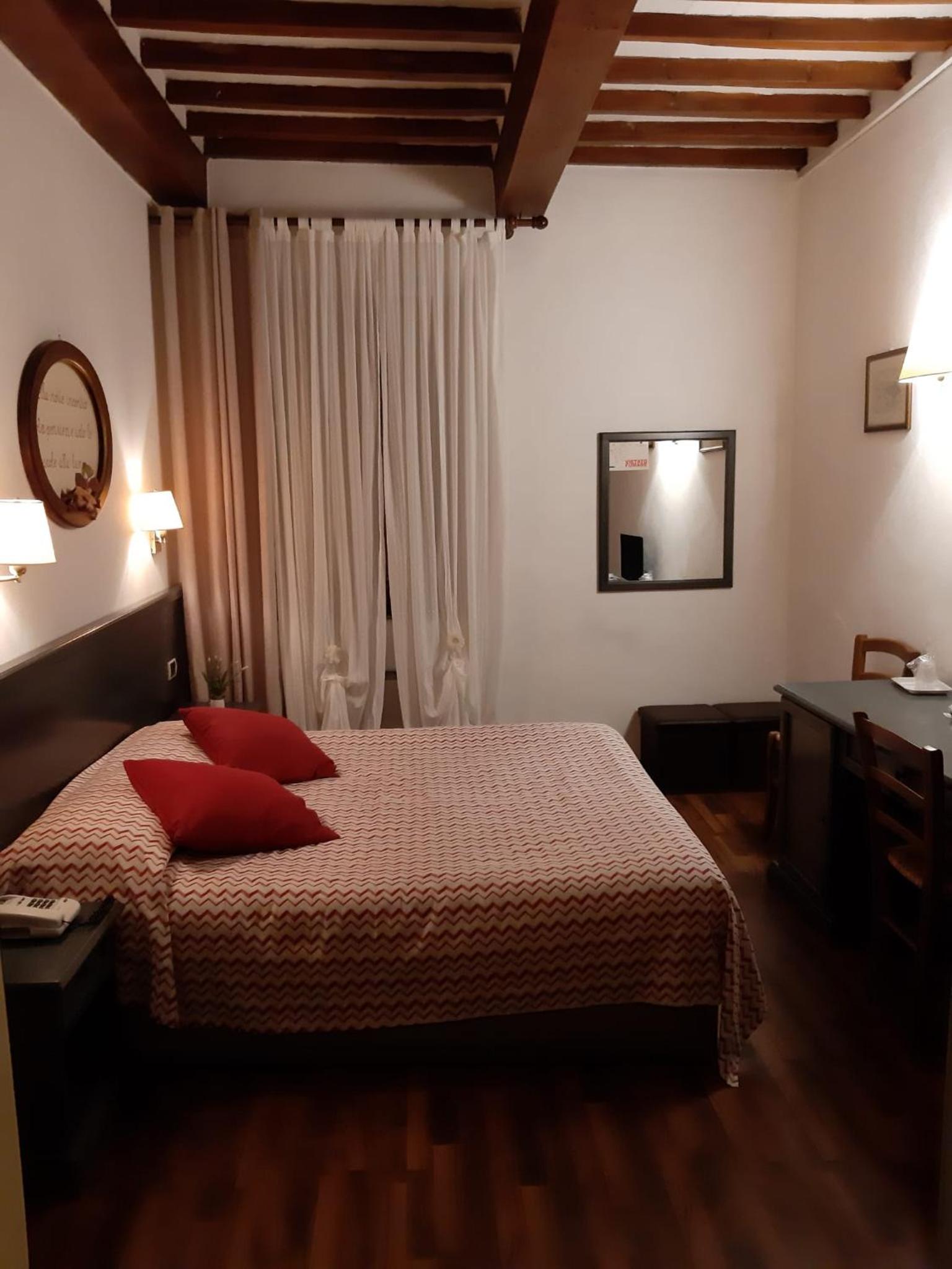Quadruple Room photo 3