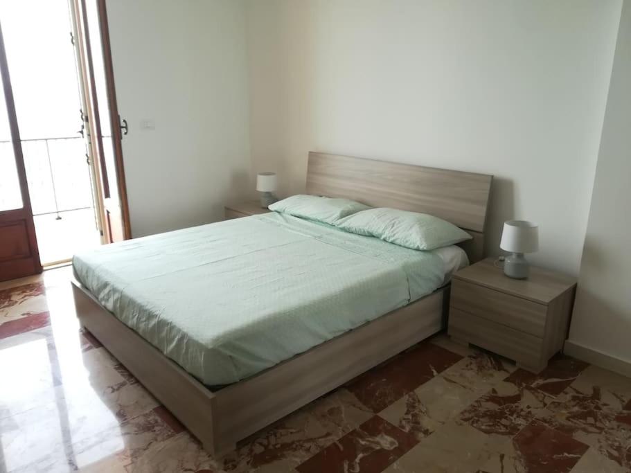 Four-Bedroom House photo 1