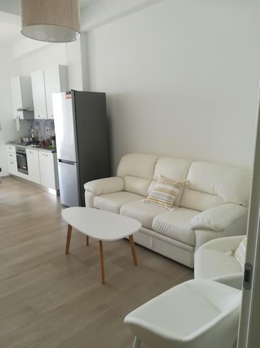 Four-Bedroom House photo 2