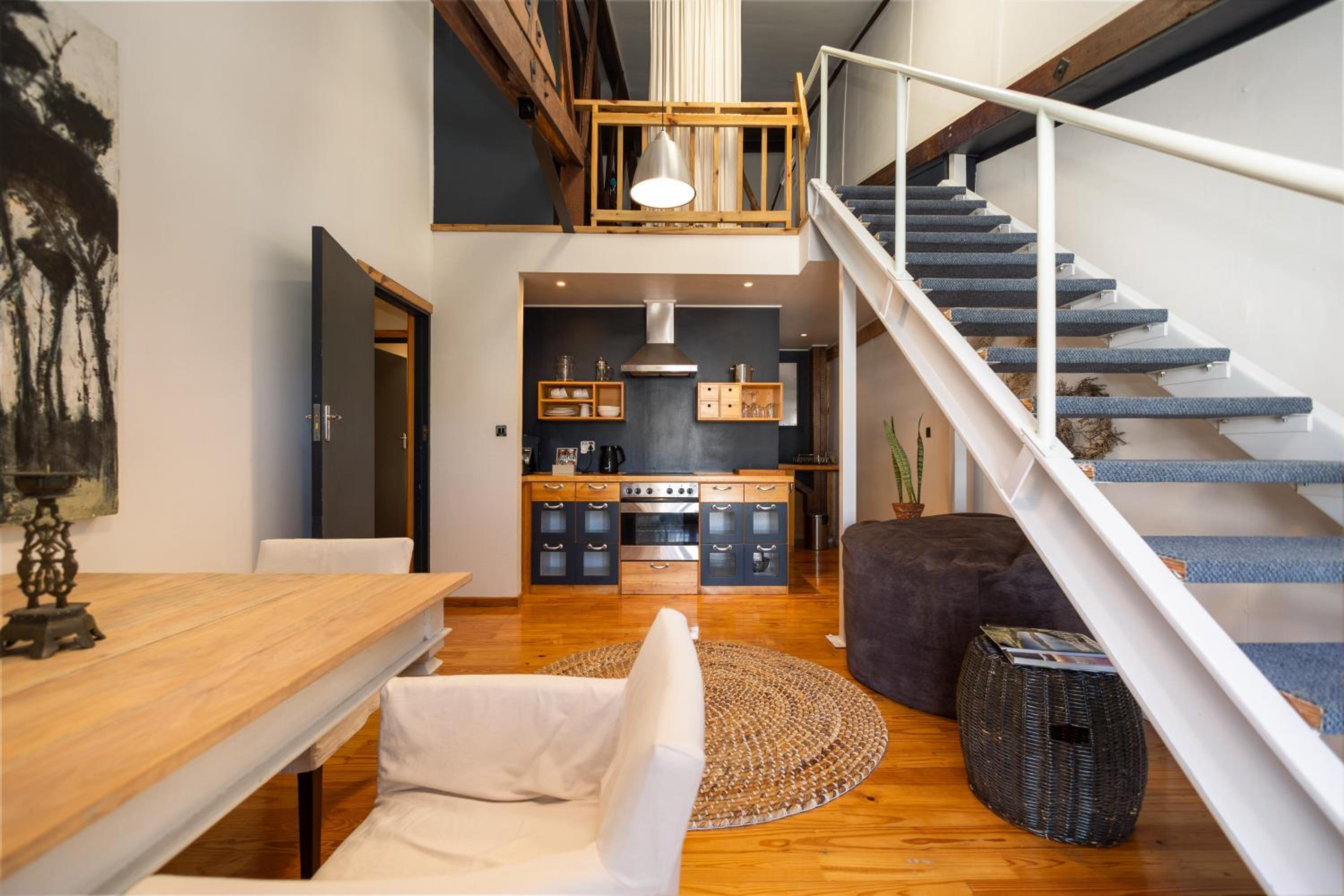 Apartment - Photo 11