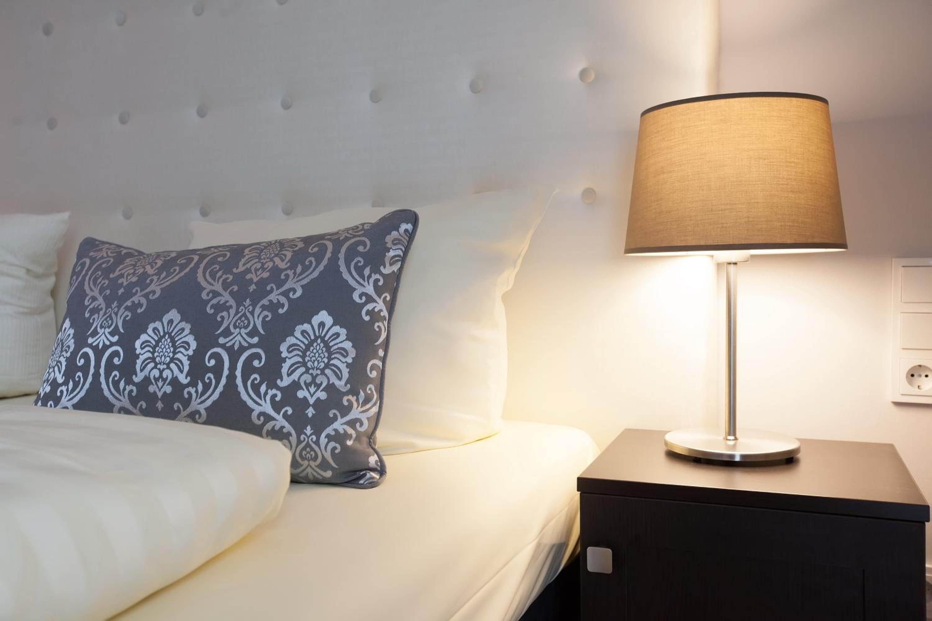 Standard Triple Room - Photo 4