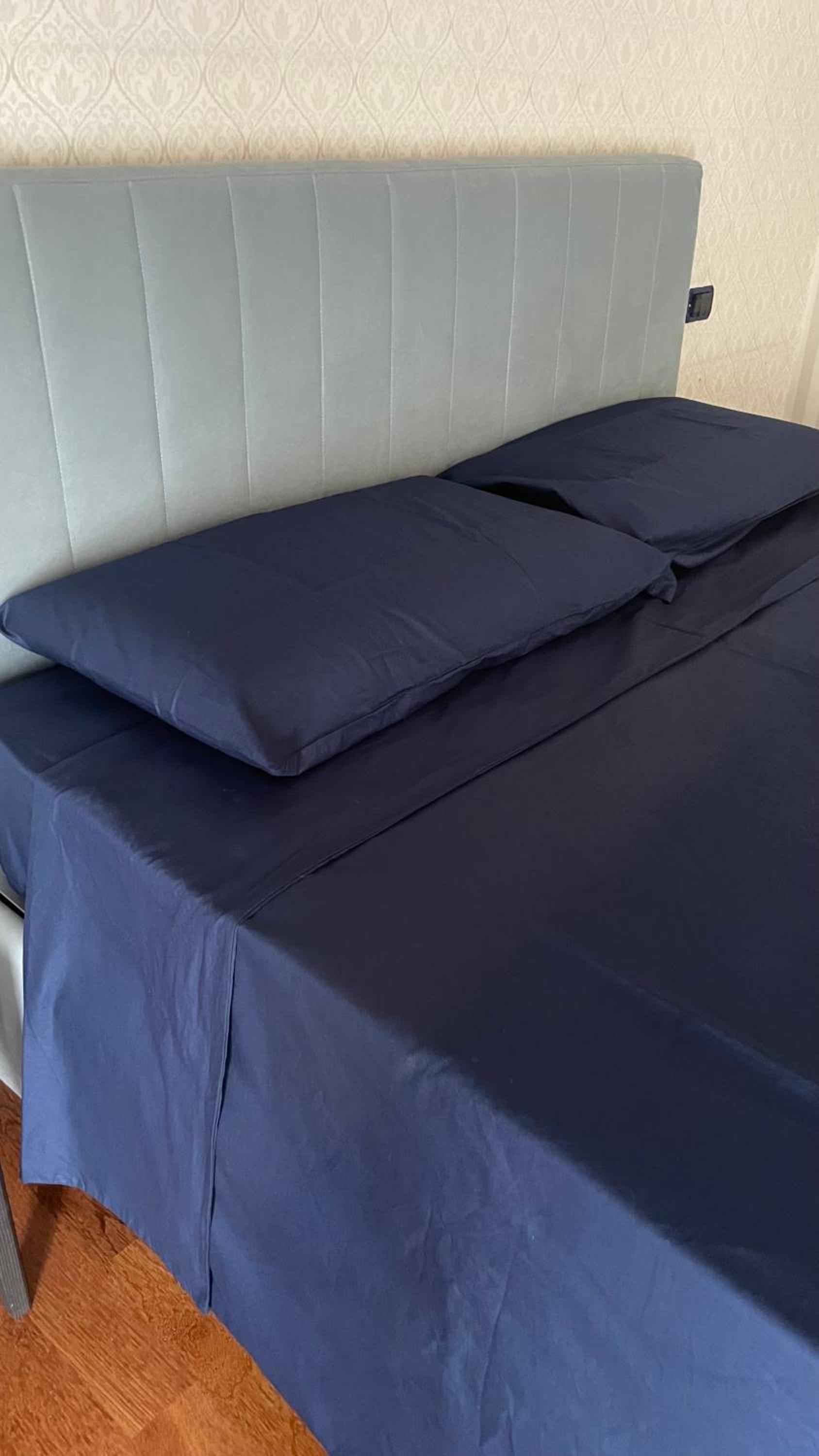Deluxe Room photo 1