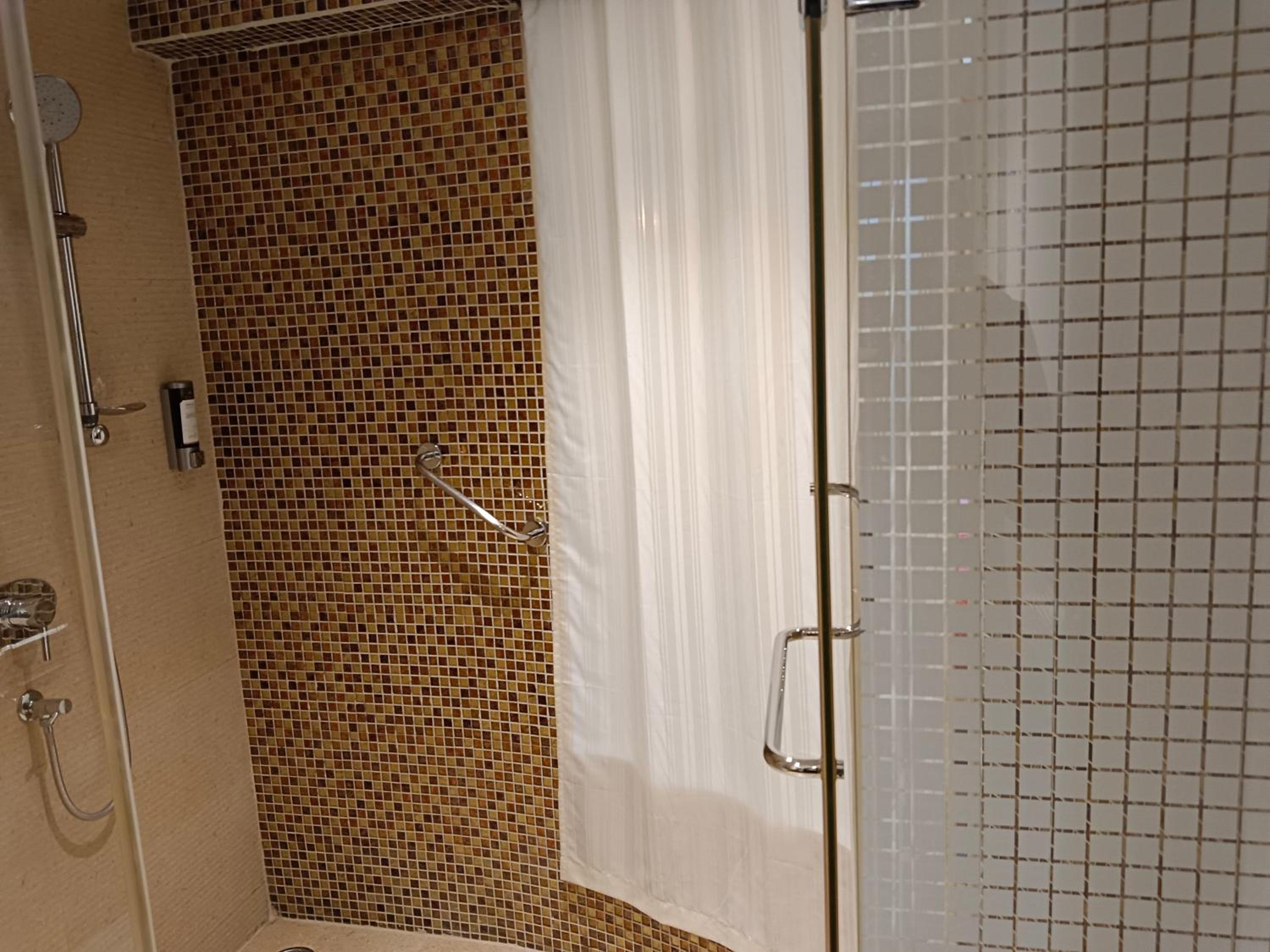 Premium Quadruple Room photo 3