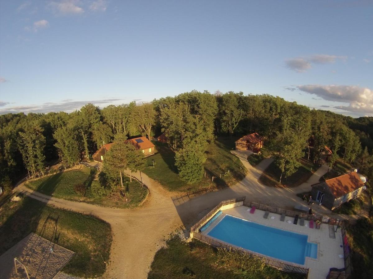 Chalet ( 6 Adults ) - Photo 5