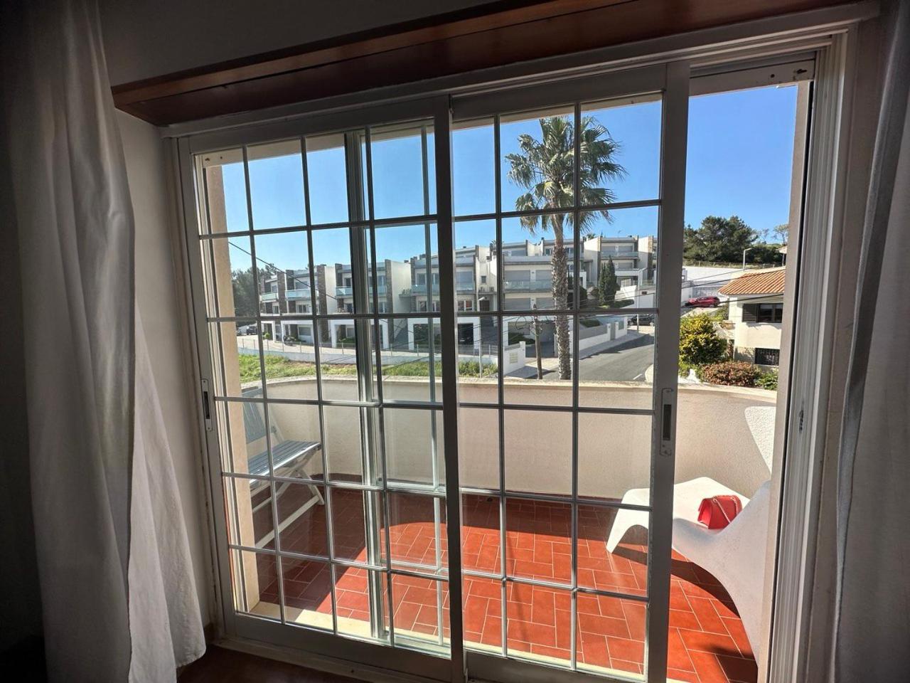 Double Room With Shared Bathroom photo 3