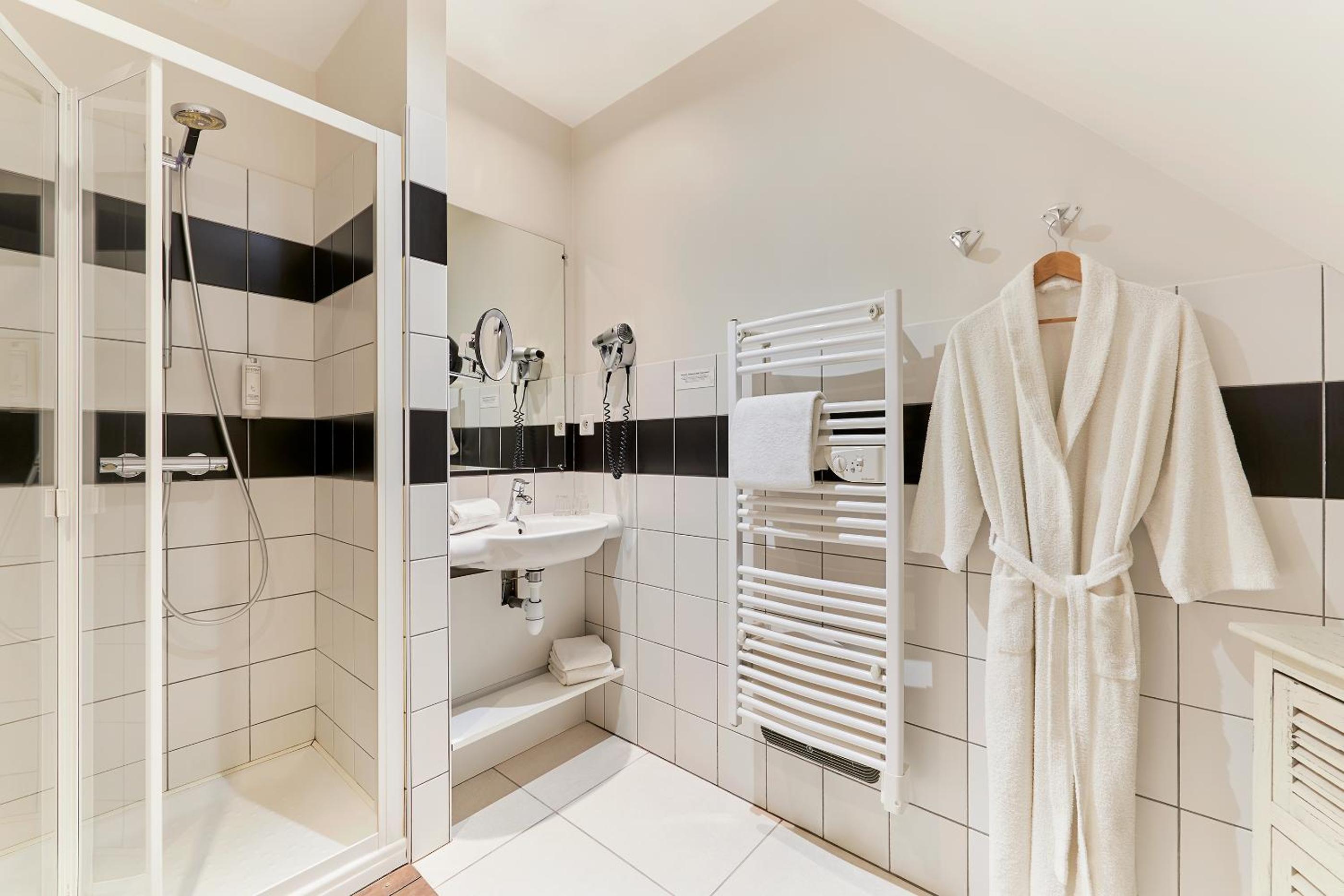 Suite photo 2