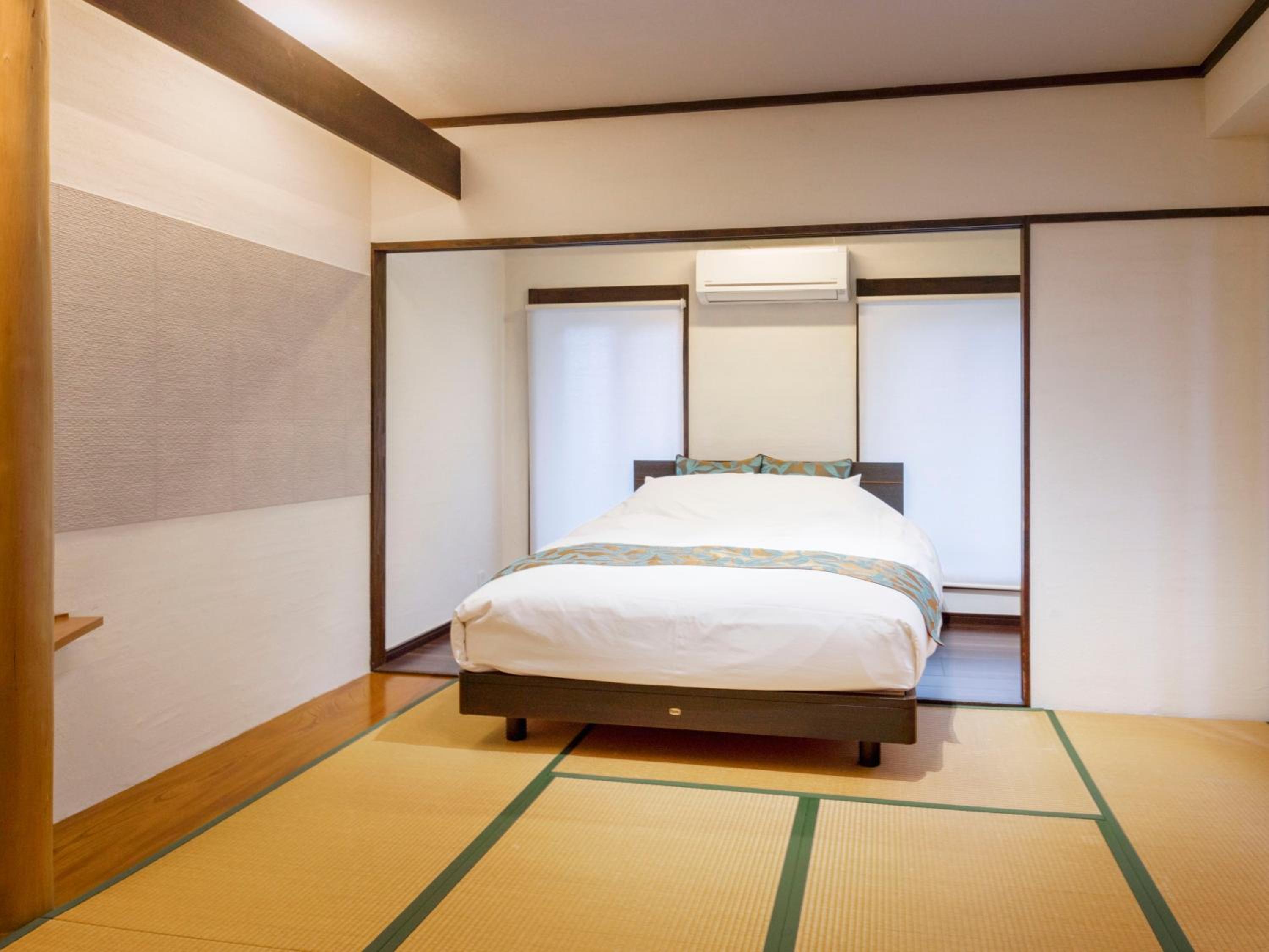 King Suite with Sea View - Photo 14