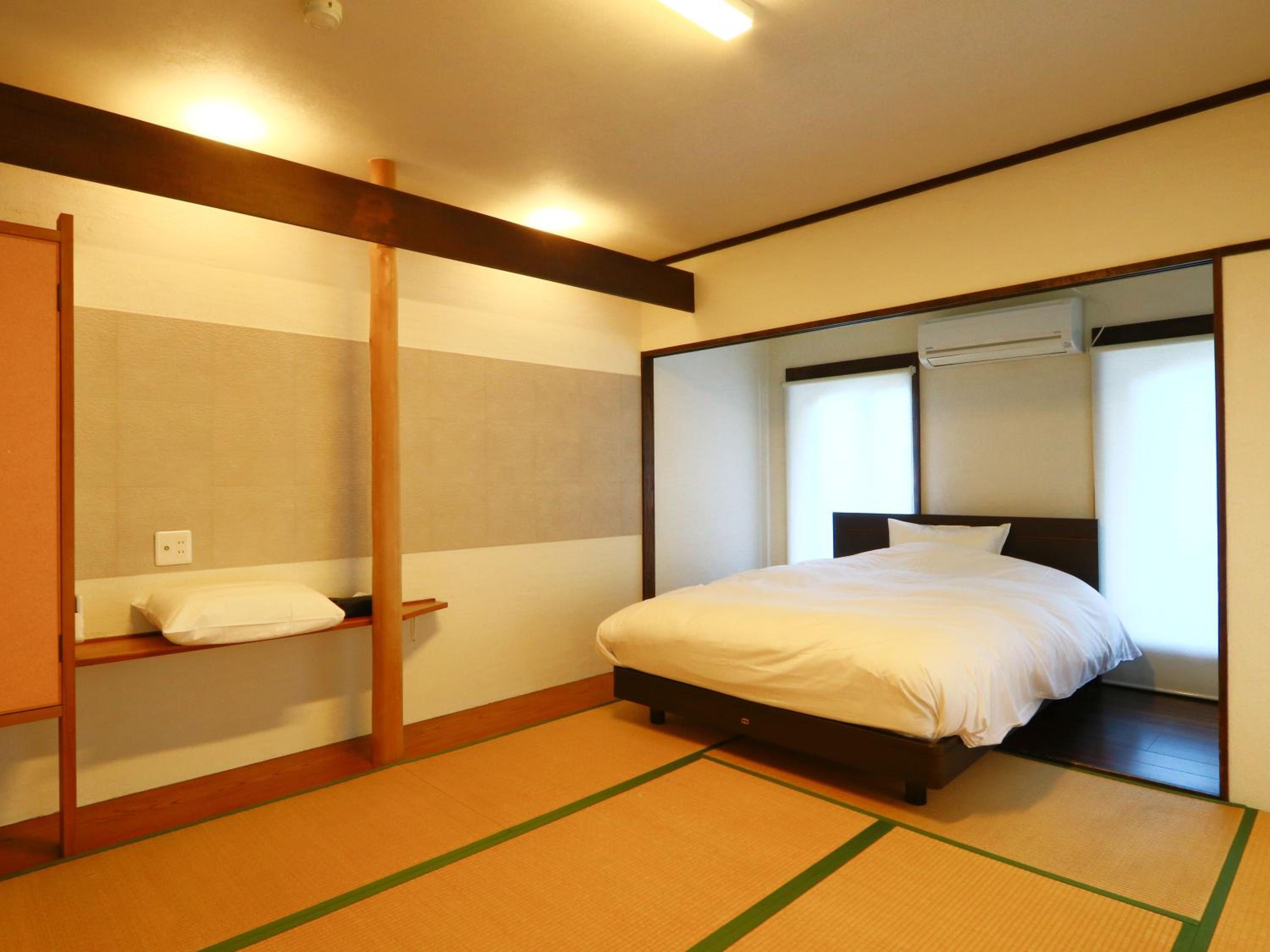 King Suite with Sea View - Photo 12