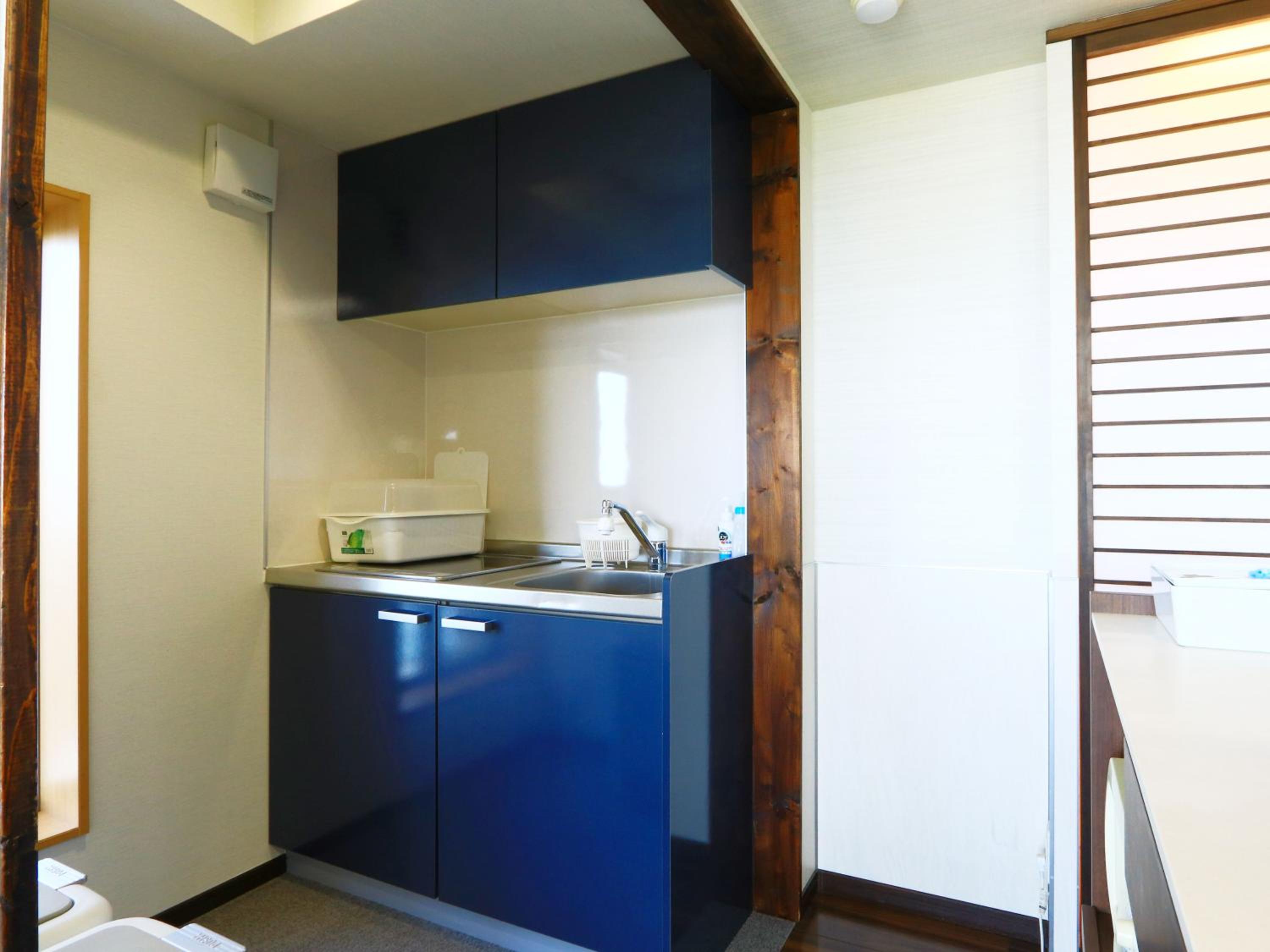 King Suite with Sea View - Photo 3
