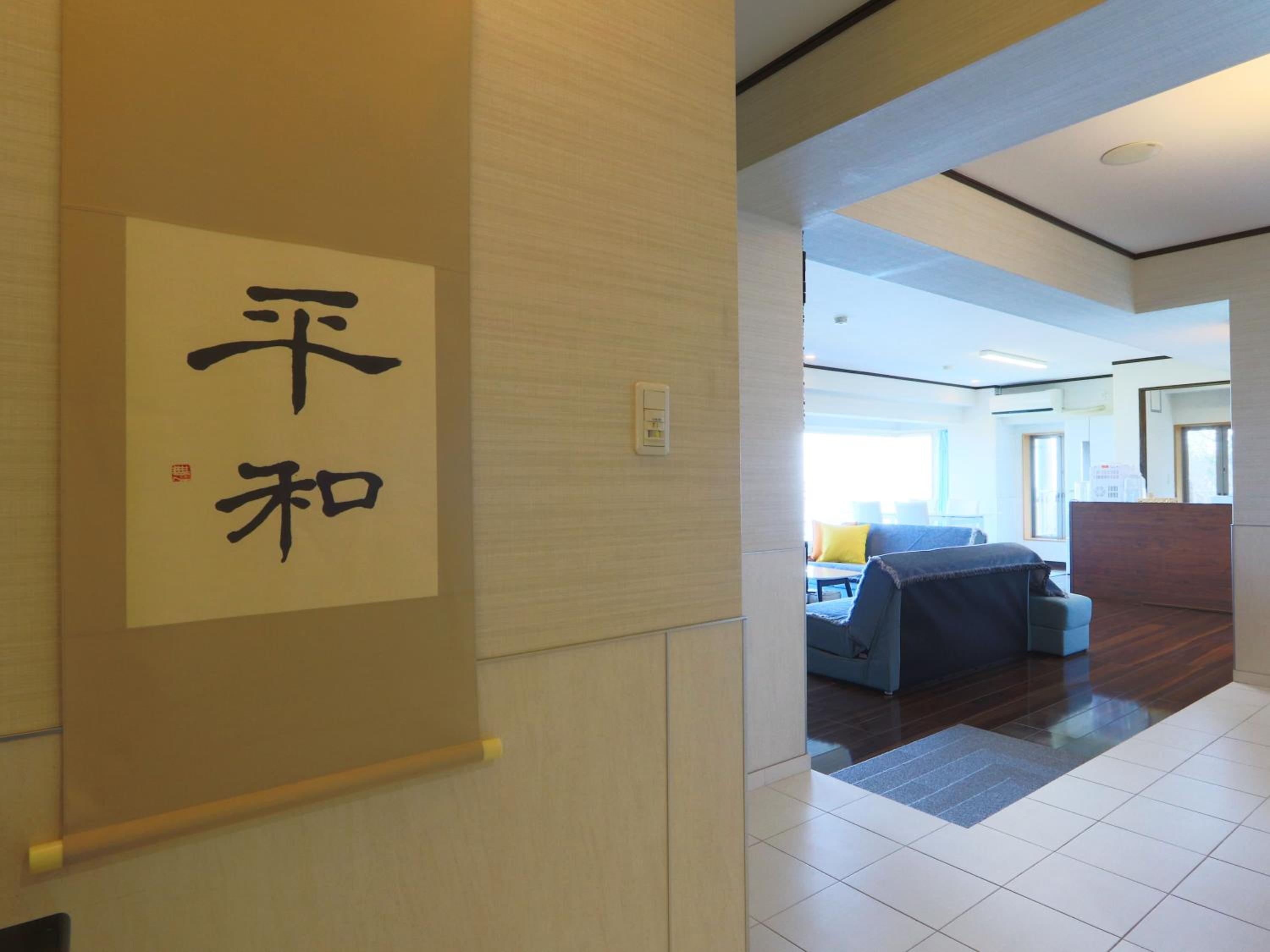 King Suite with Sea View - Photo 23