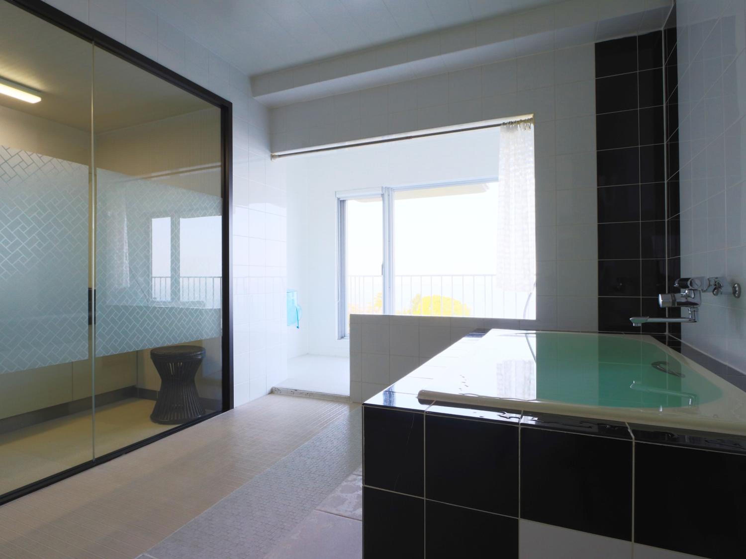King Suite with Sea View - Photo 5
