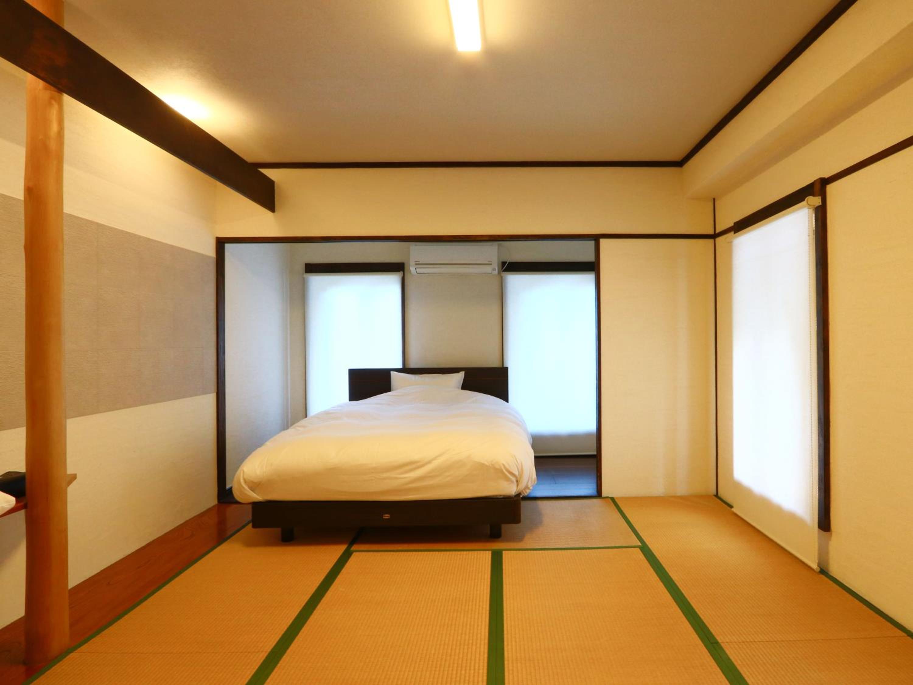 King Suite with Sea View - Photo 8