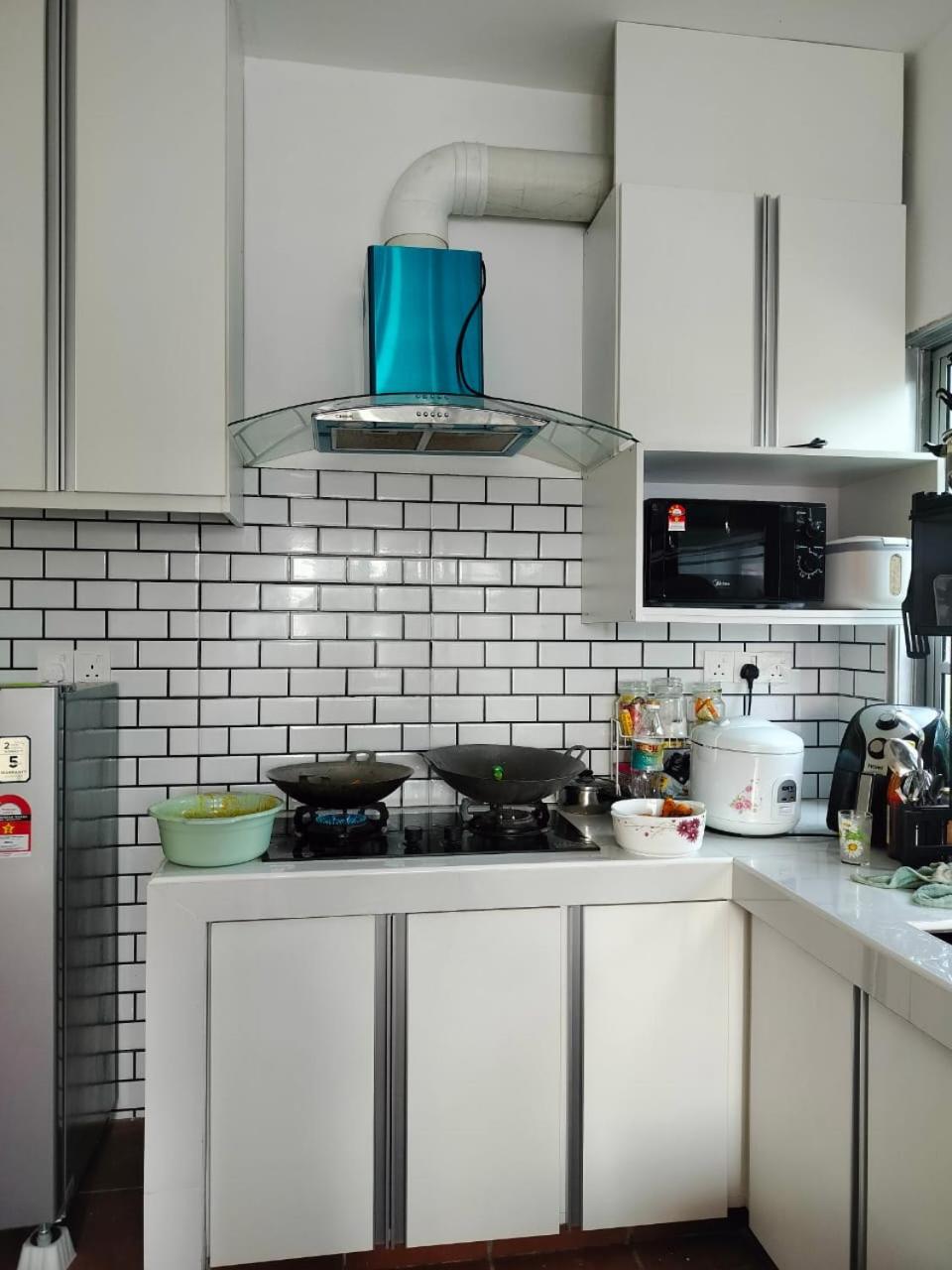 Villa photo 3