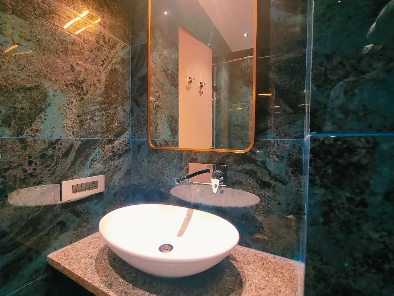 Suite photo 3