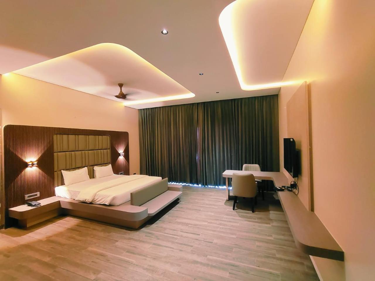 Suite photo 2