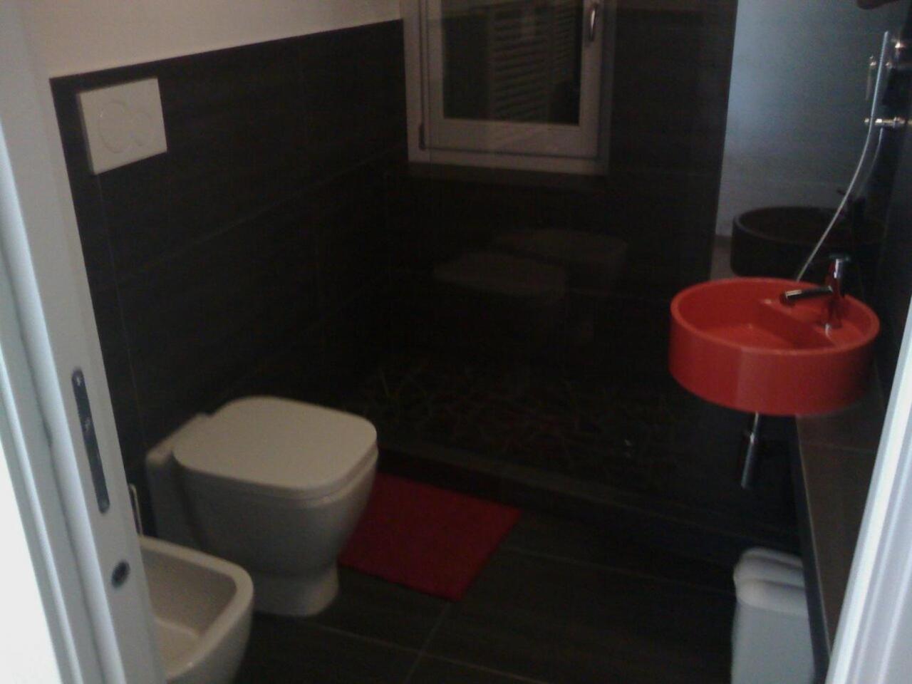 Maisonette photo 2