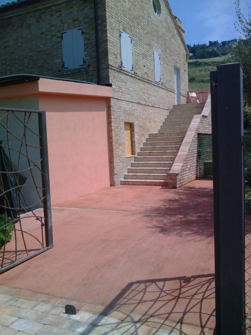 Maisonette photo 3