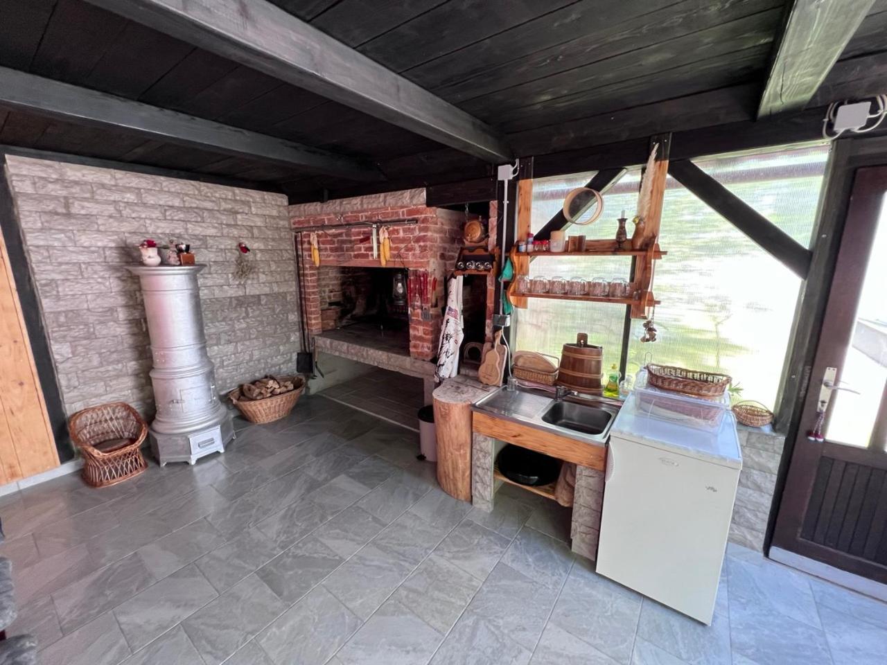 Apartment - Ground Floor - Photo 17