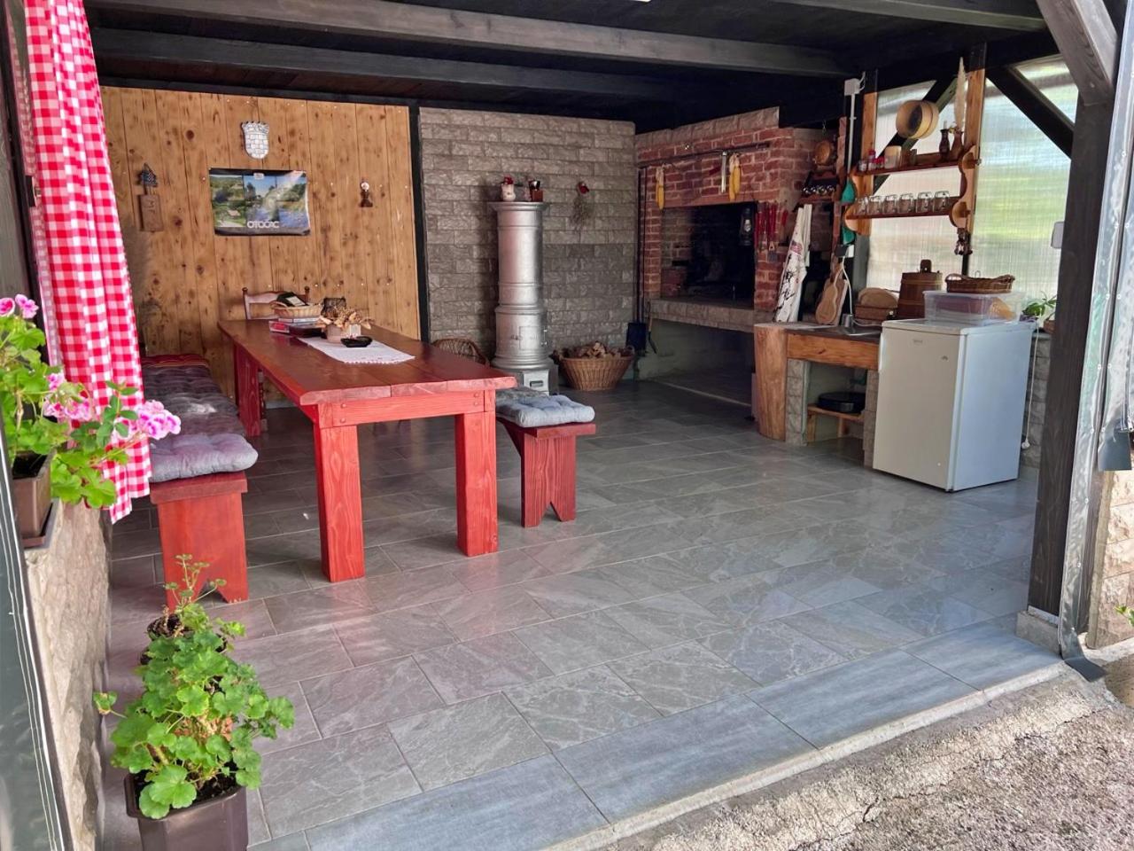 Apartment - Ground Floor - Photo 18