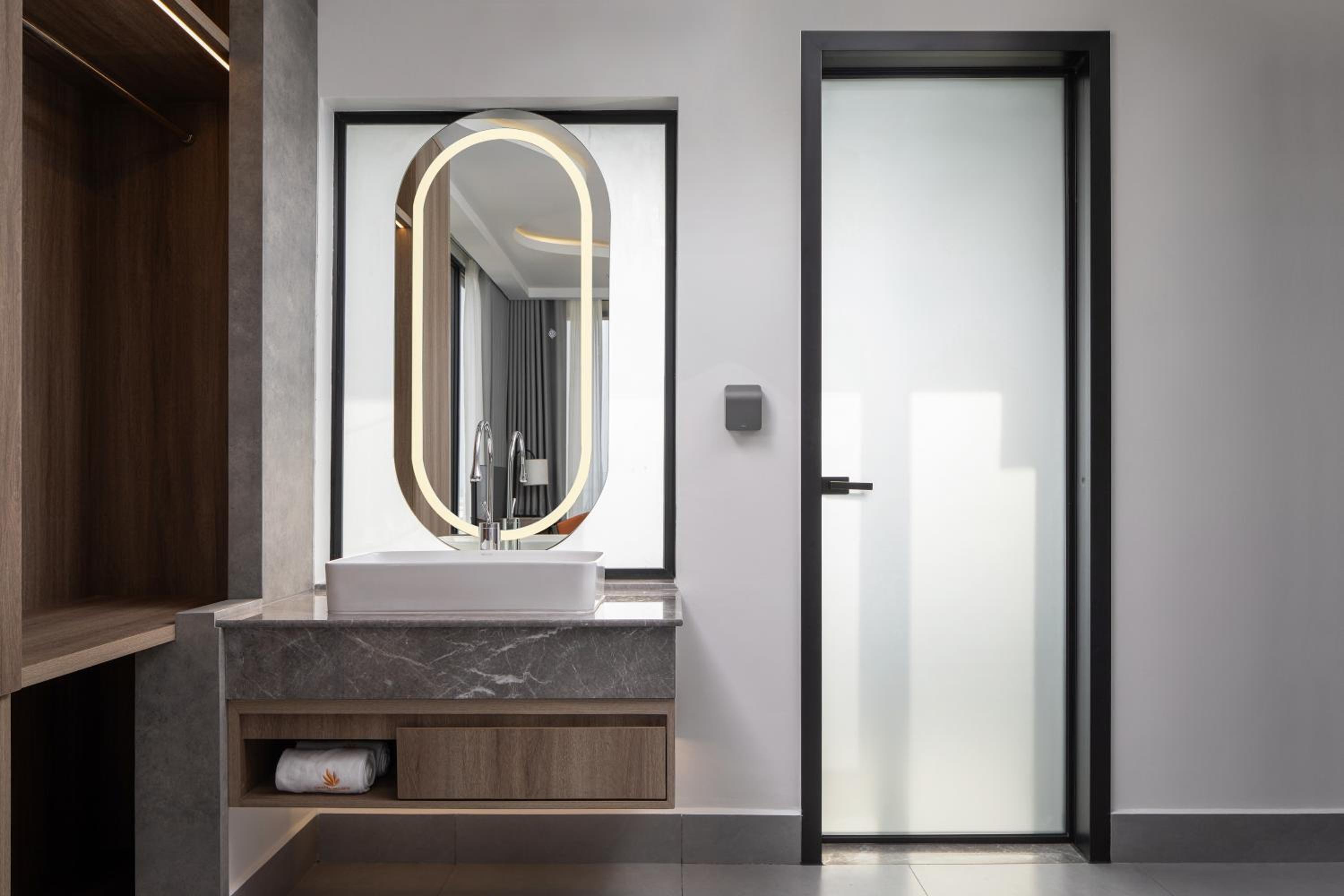 Chaiya Suite - Photo 5