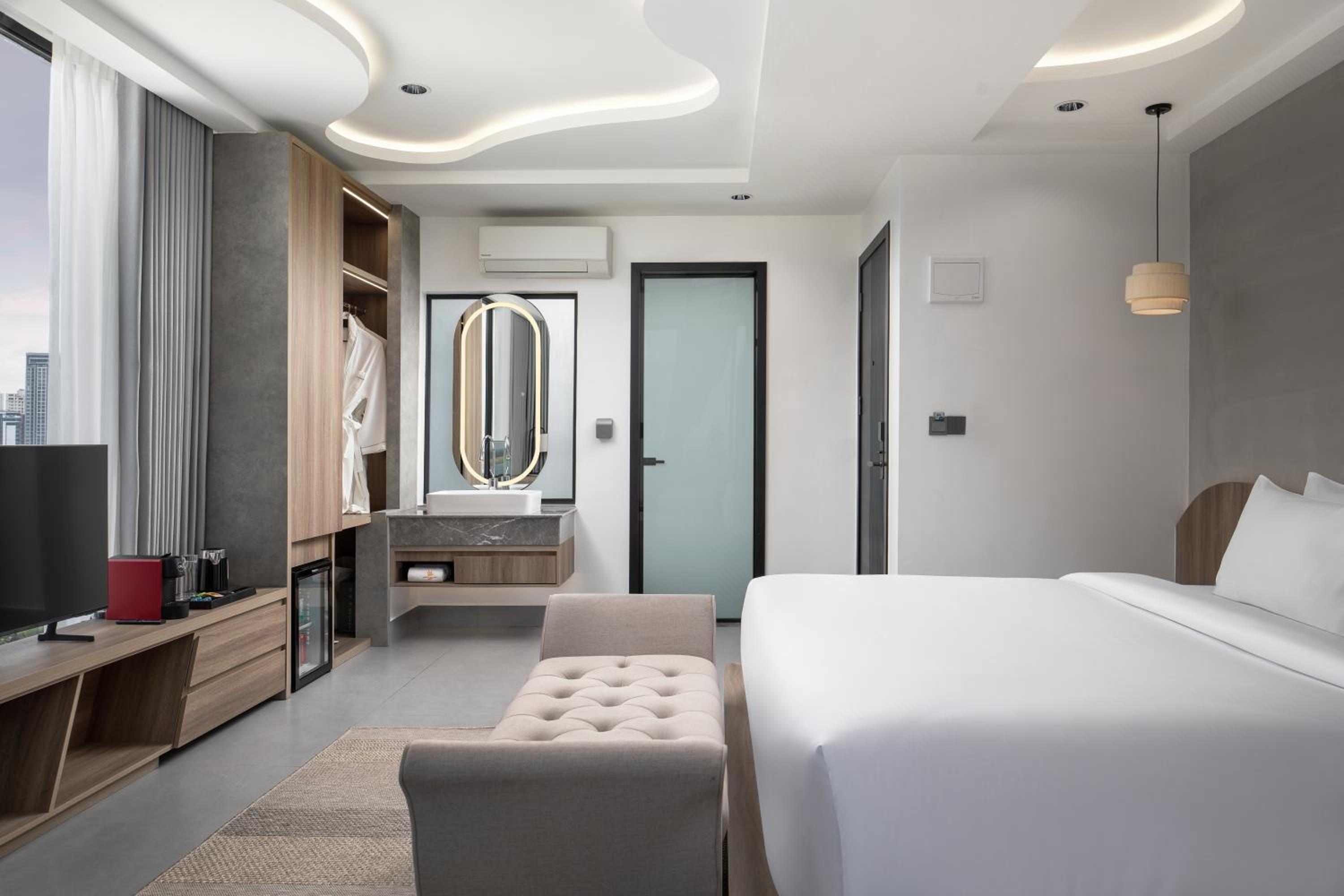 Chaiya Suite - Photo 2