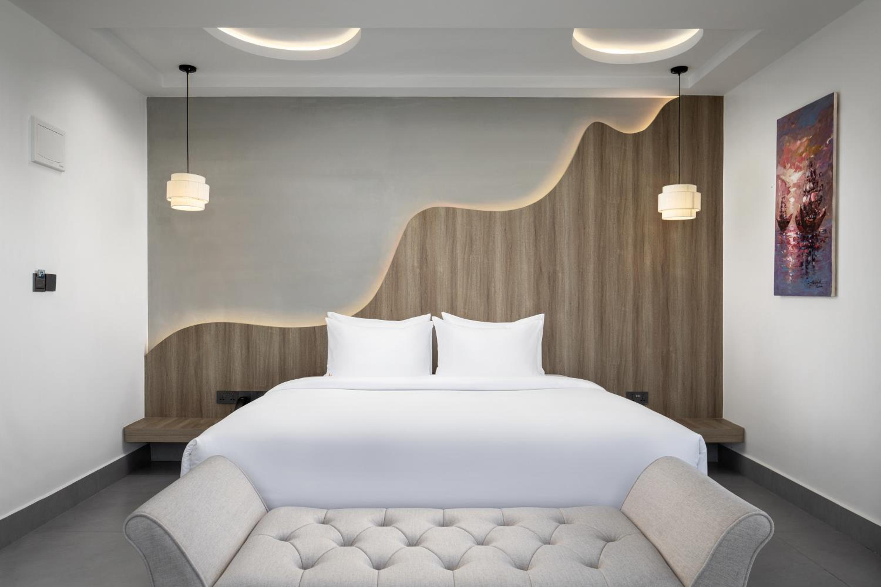 Chaiya Suite - Photo 3