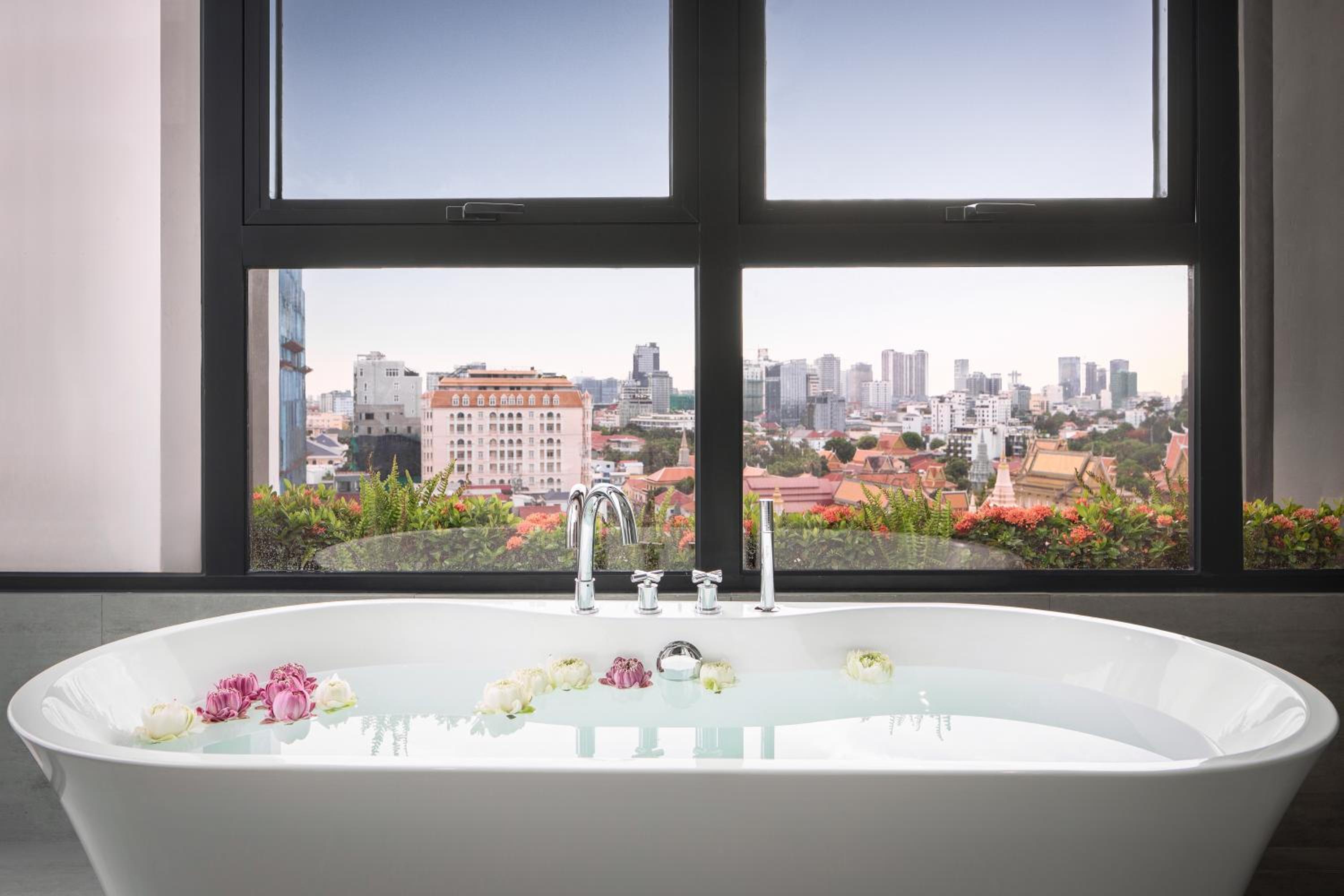 Chaiya Suite - Photo 7