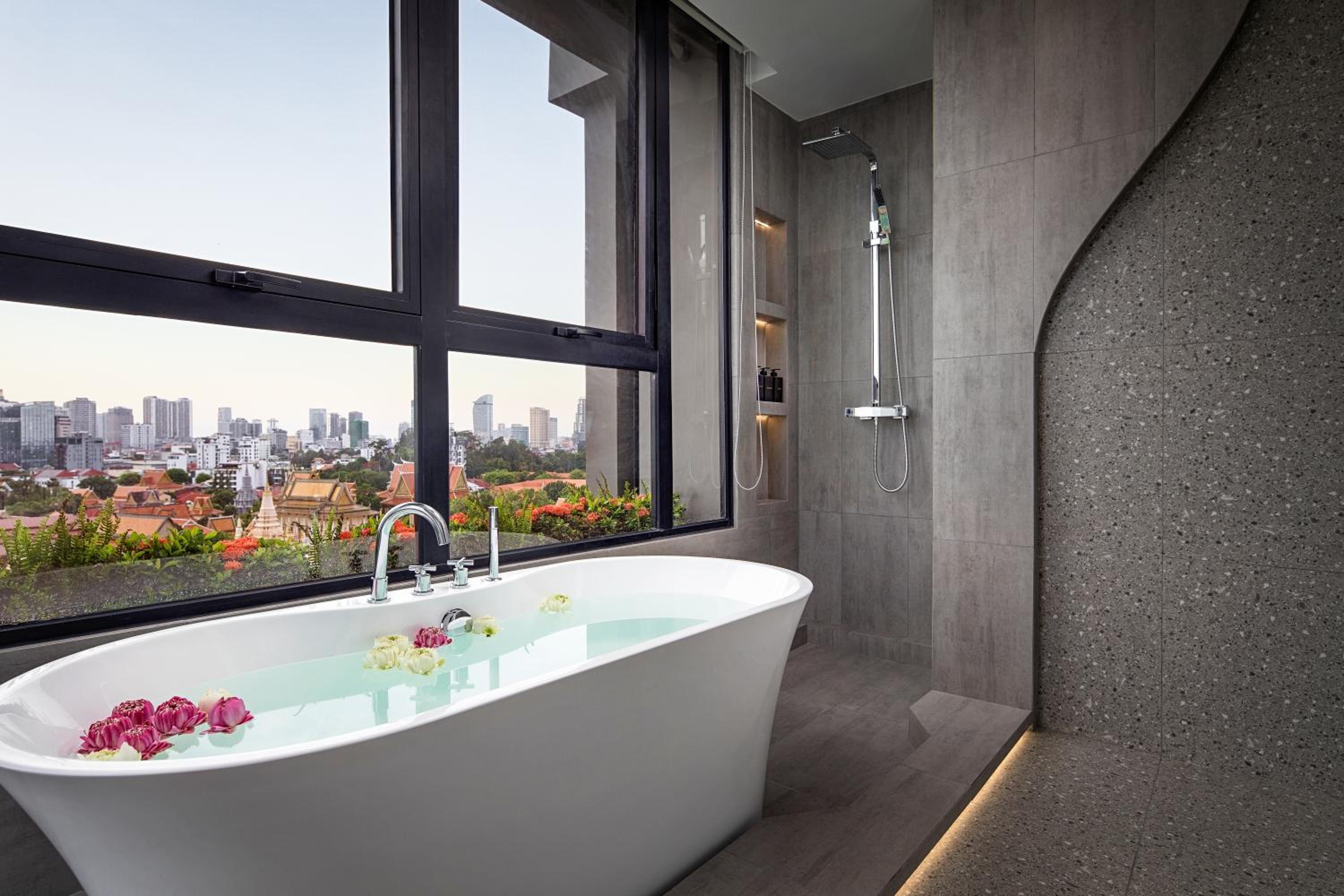 Chaiya Suite - Photo 6
