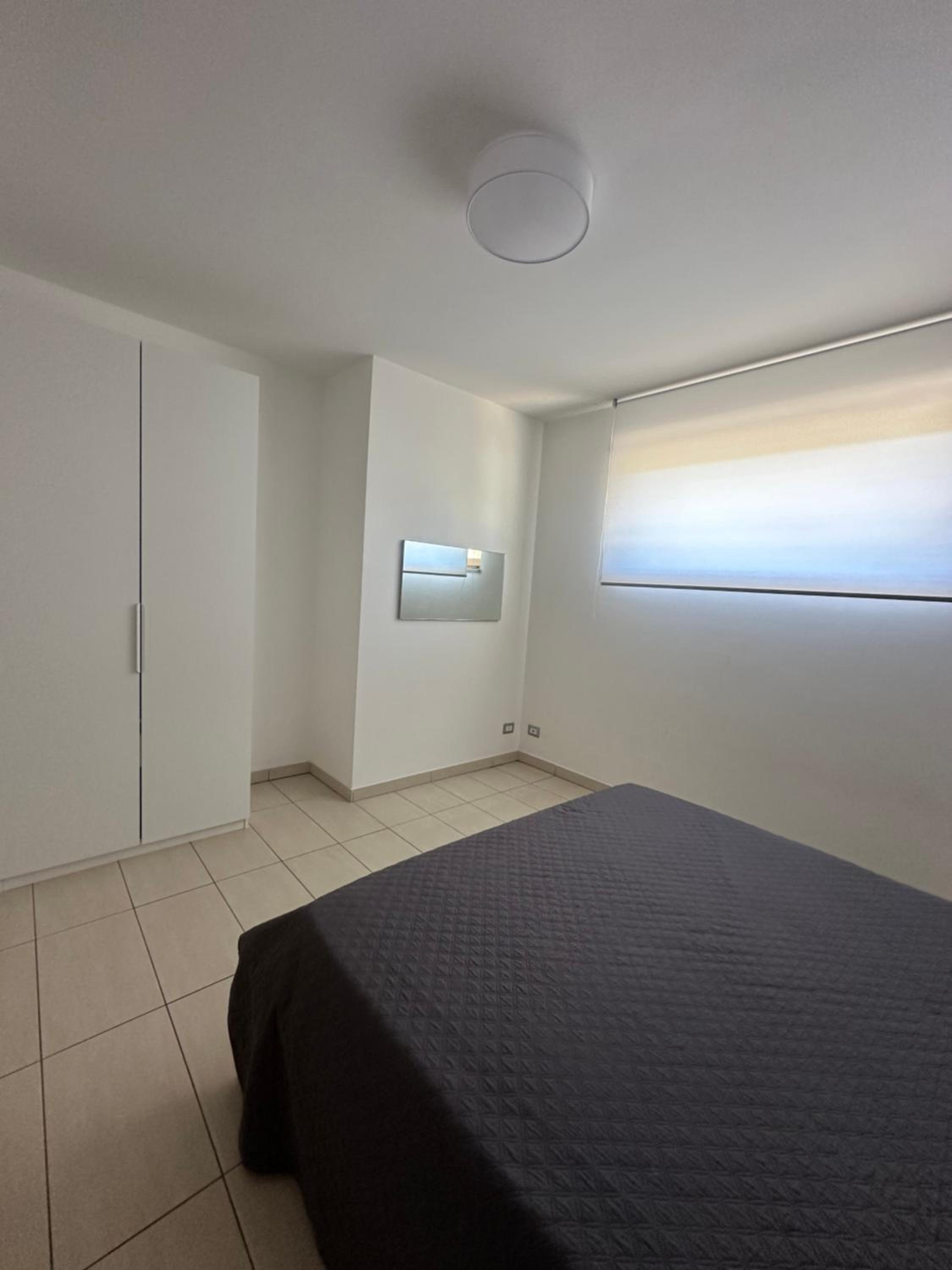 One-Bedroom Standard Apartment photo 1
