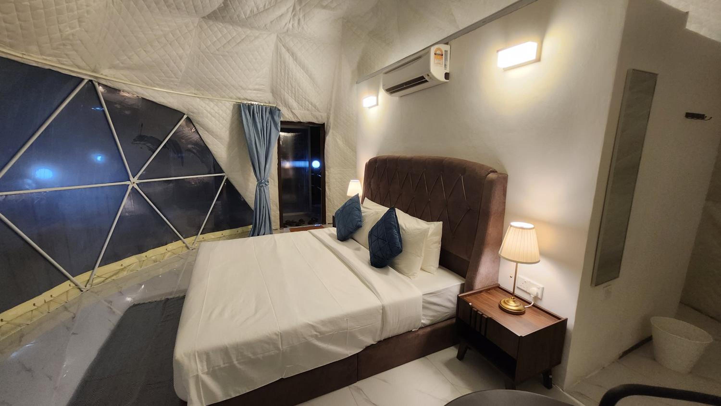 King Room - Photo 8