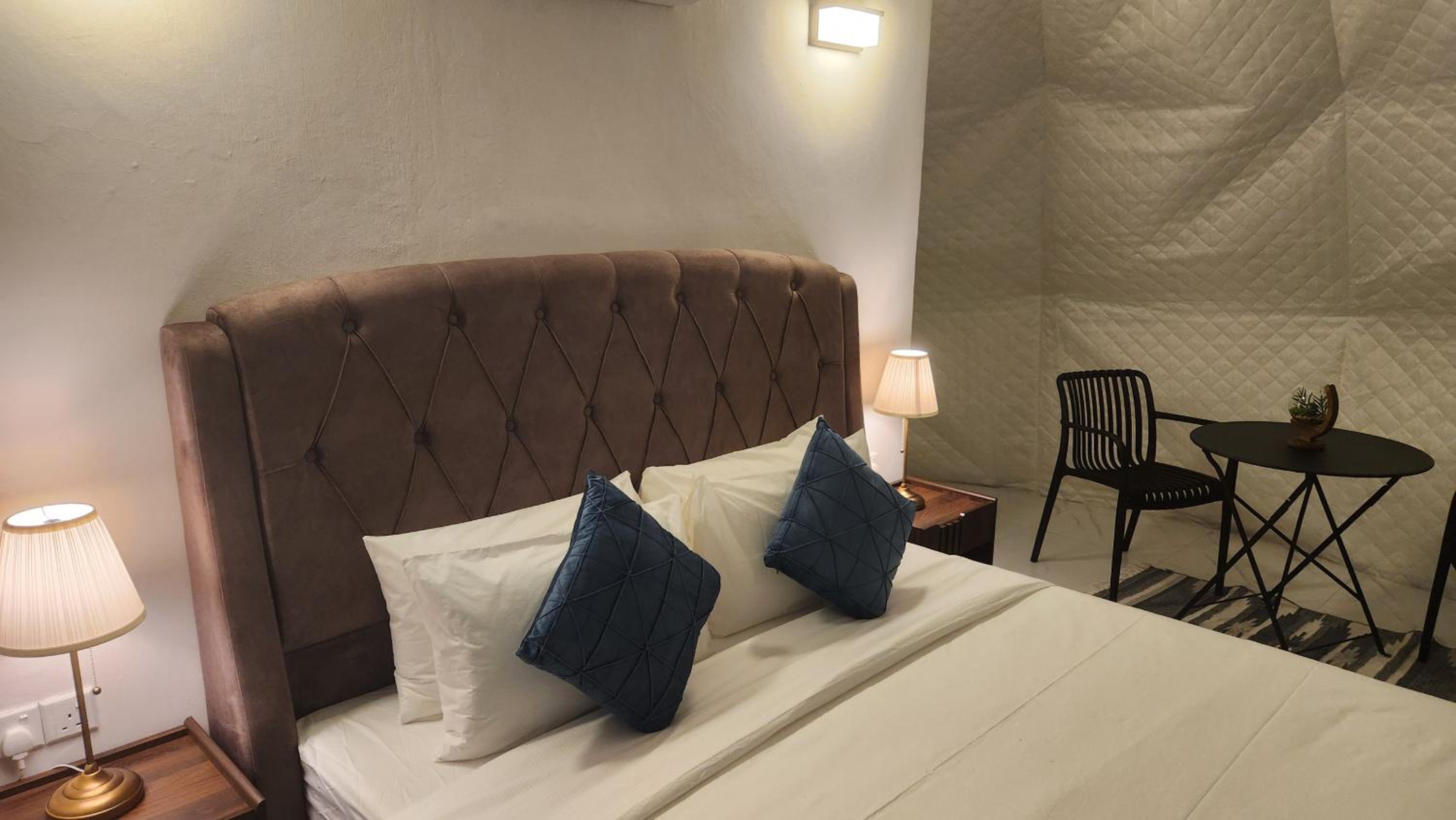 King Room - Photo 9