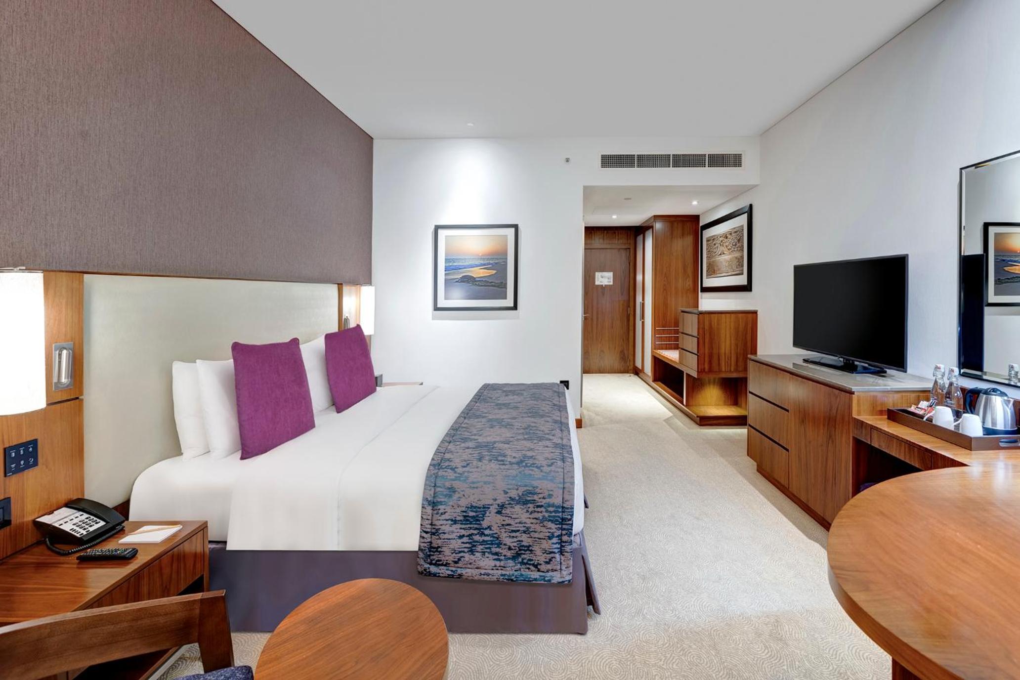 Standard Room - Photo 1