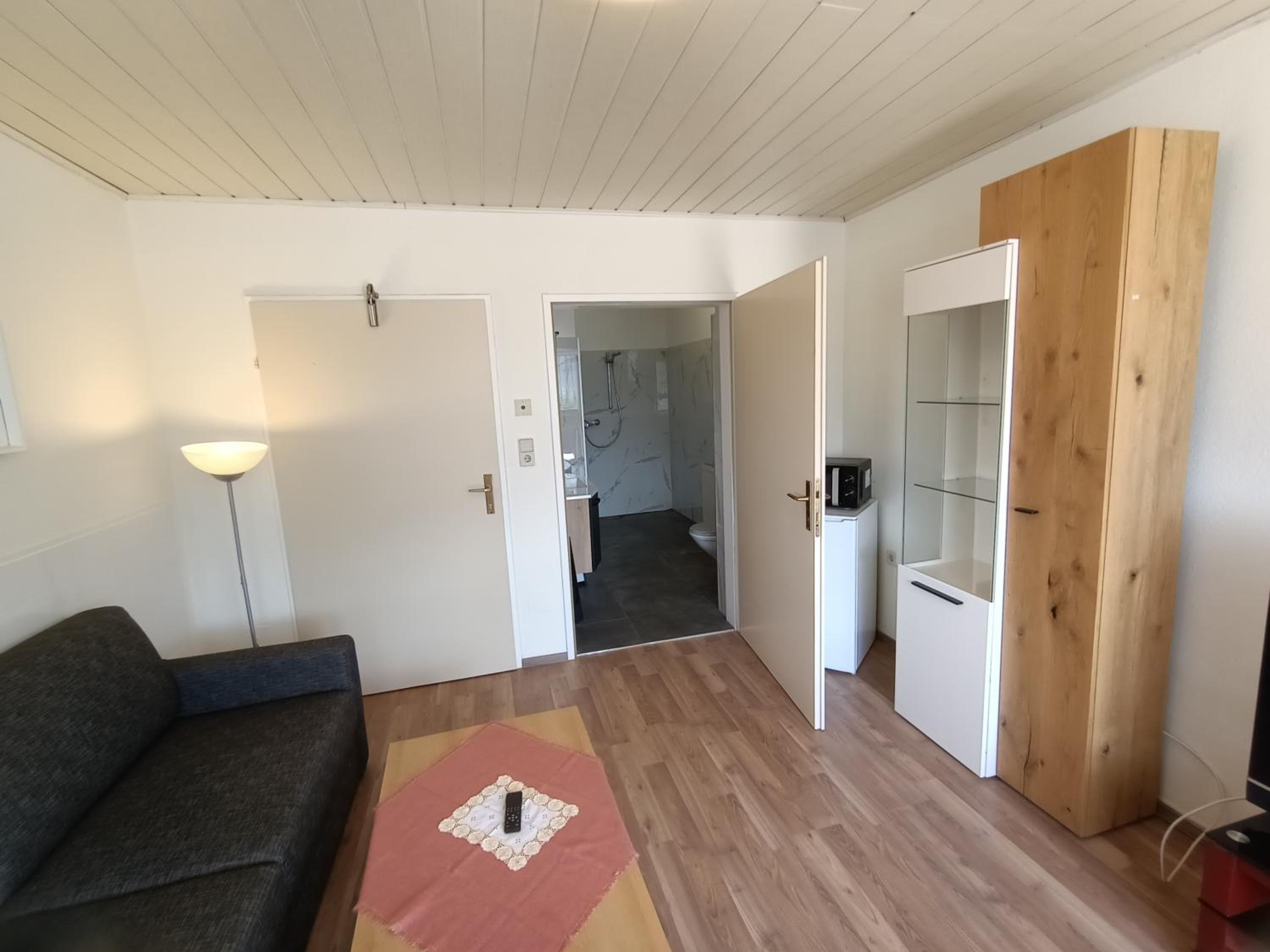Family Suite photo 1