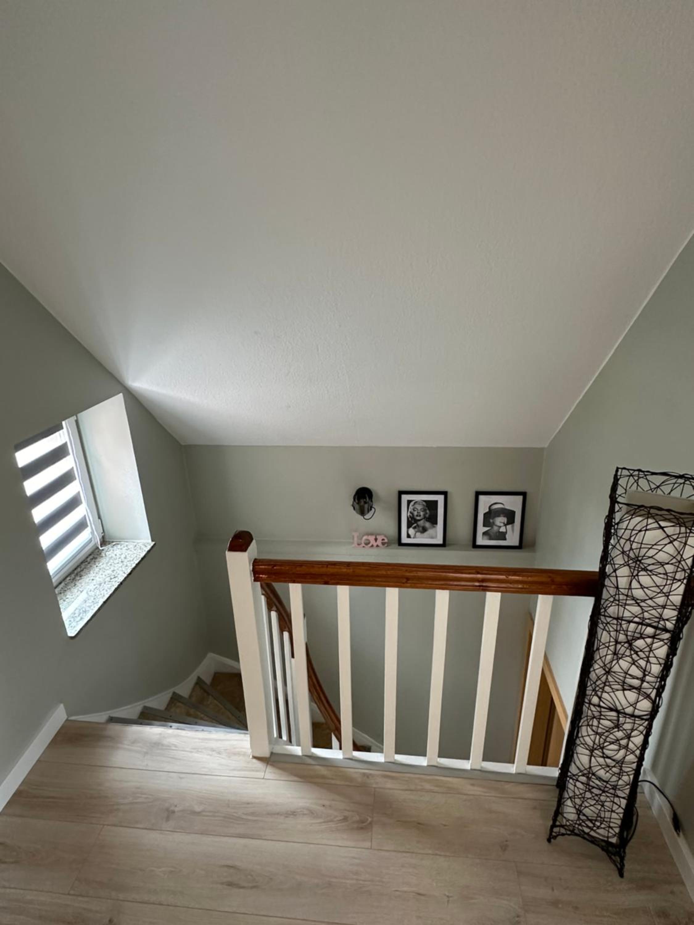 Four-Bedroom House photo 2