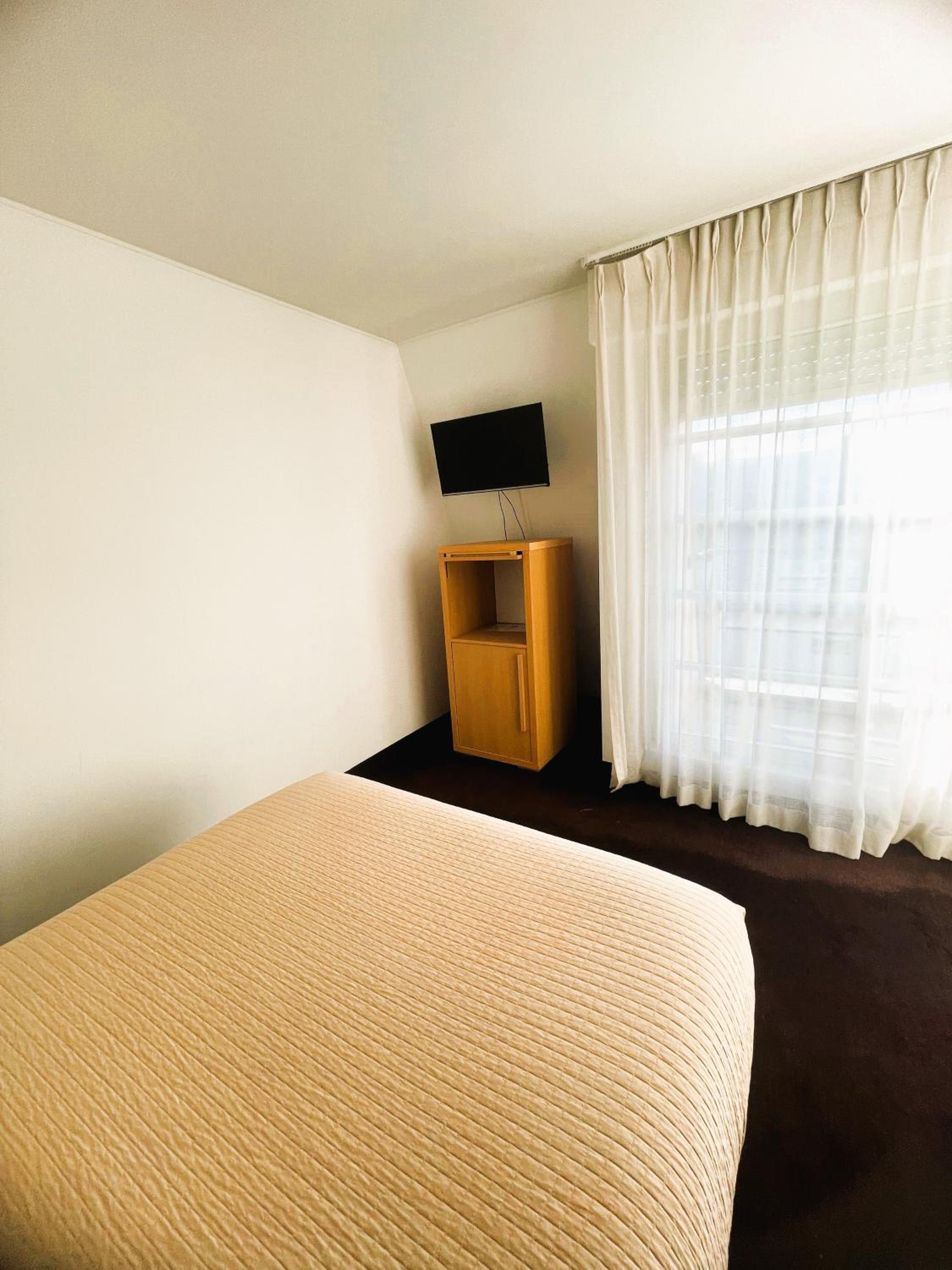 Superior Single Room photo 1