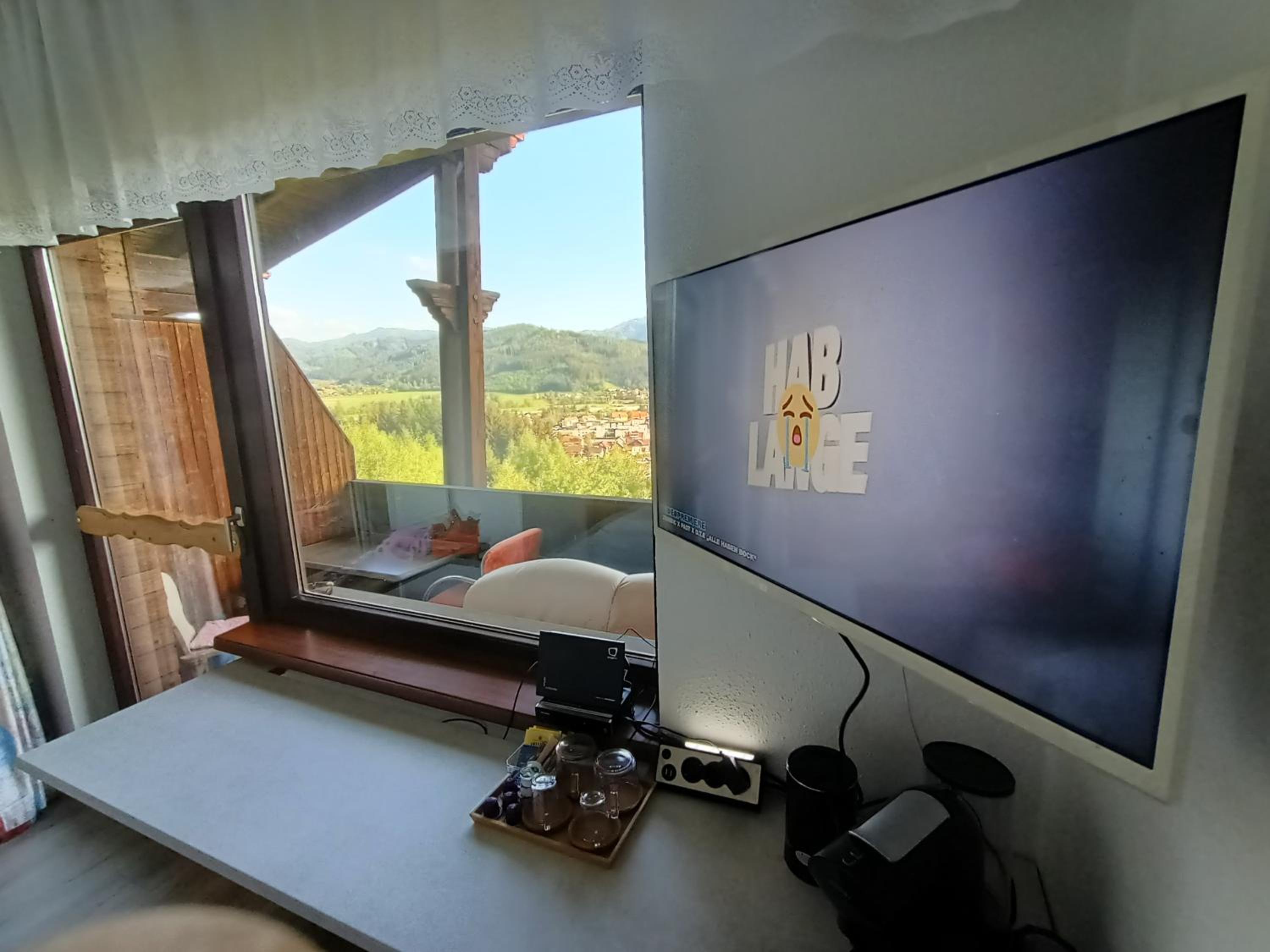 Superior Single Room photo 3