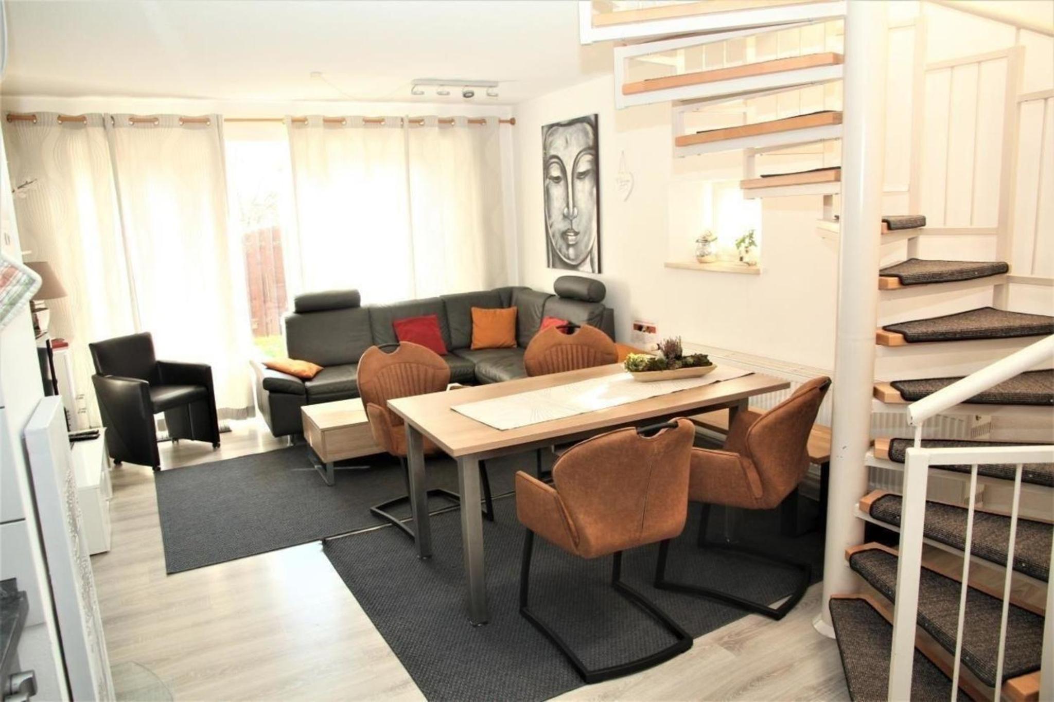 Holiday Home photo 2