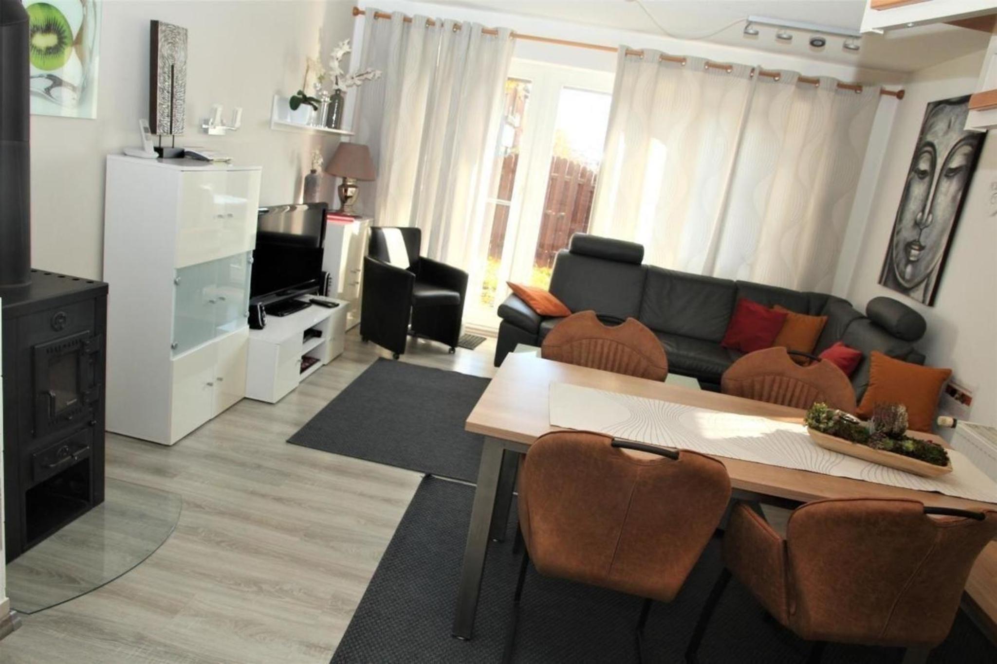 Holiday Home photo 1