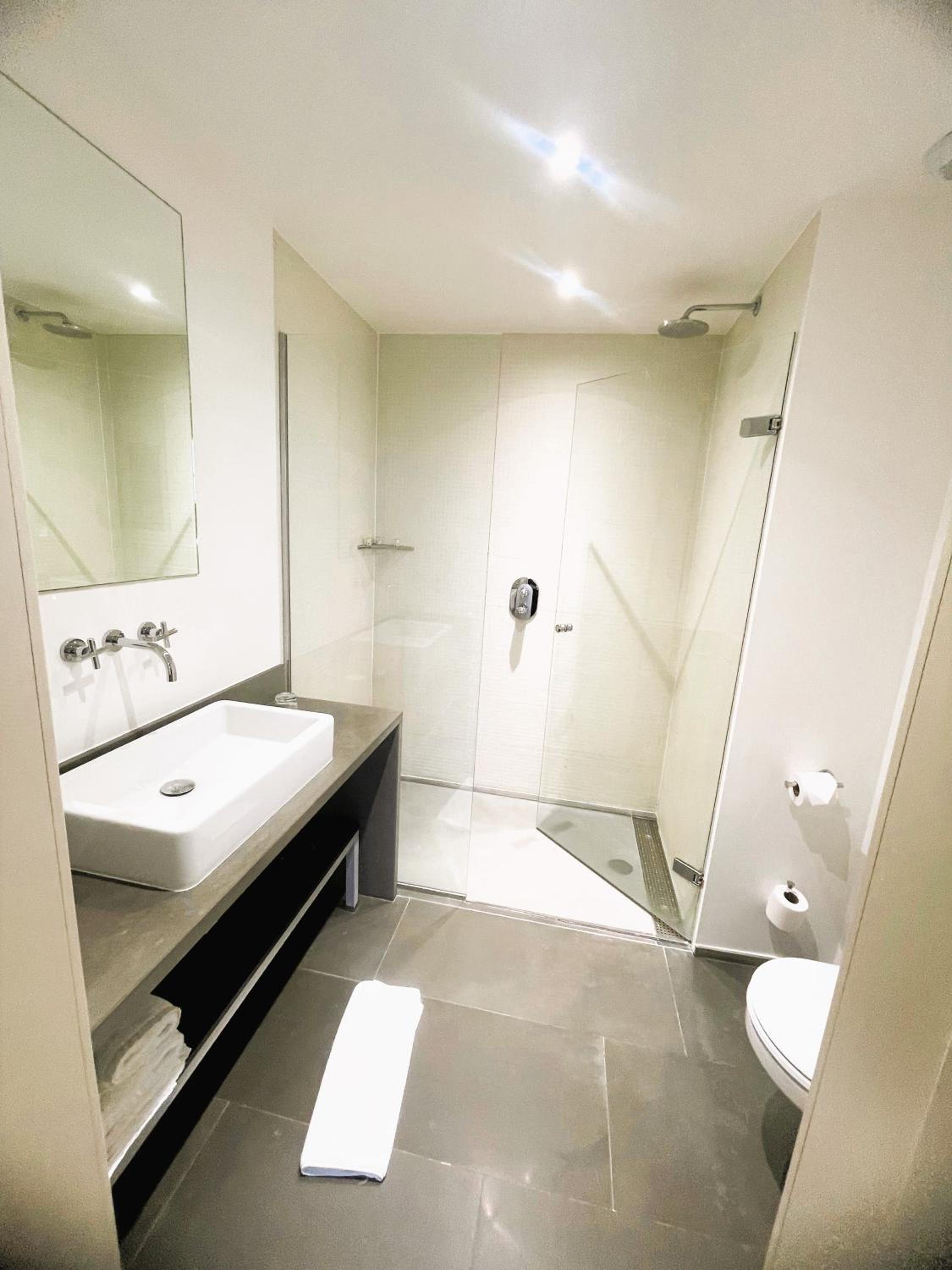 Superior Double Room - Photo 2