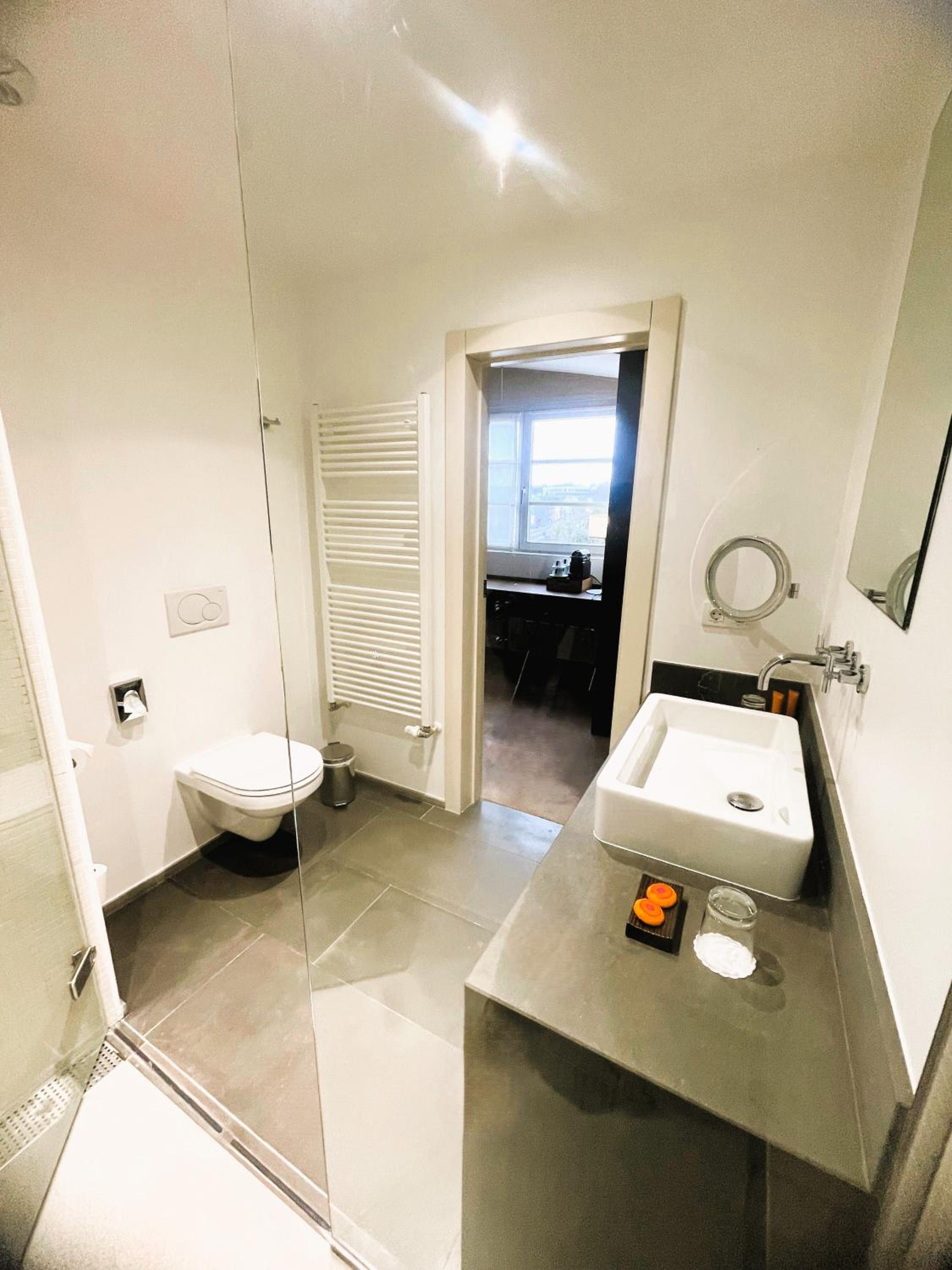 Superior Double Room - Photo 4