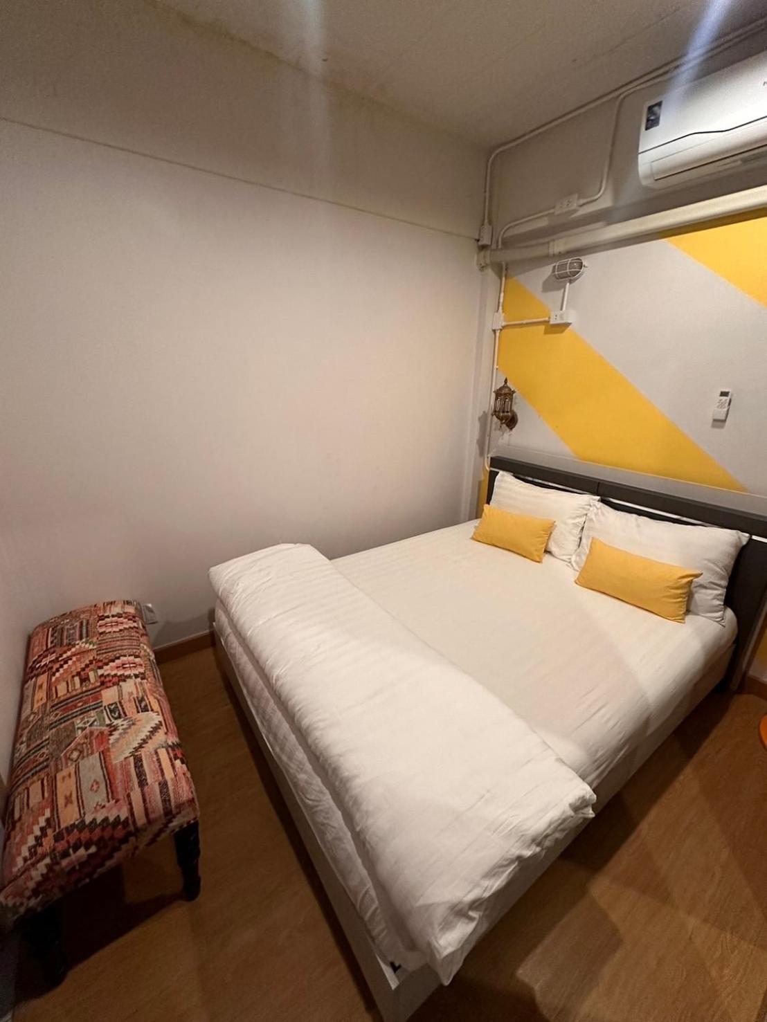 Deluxe Room - Photo 1