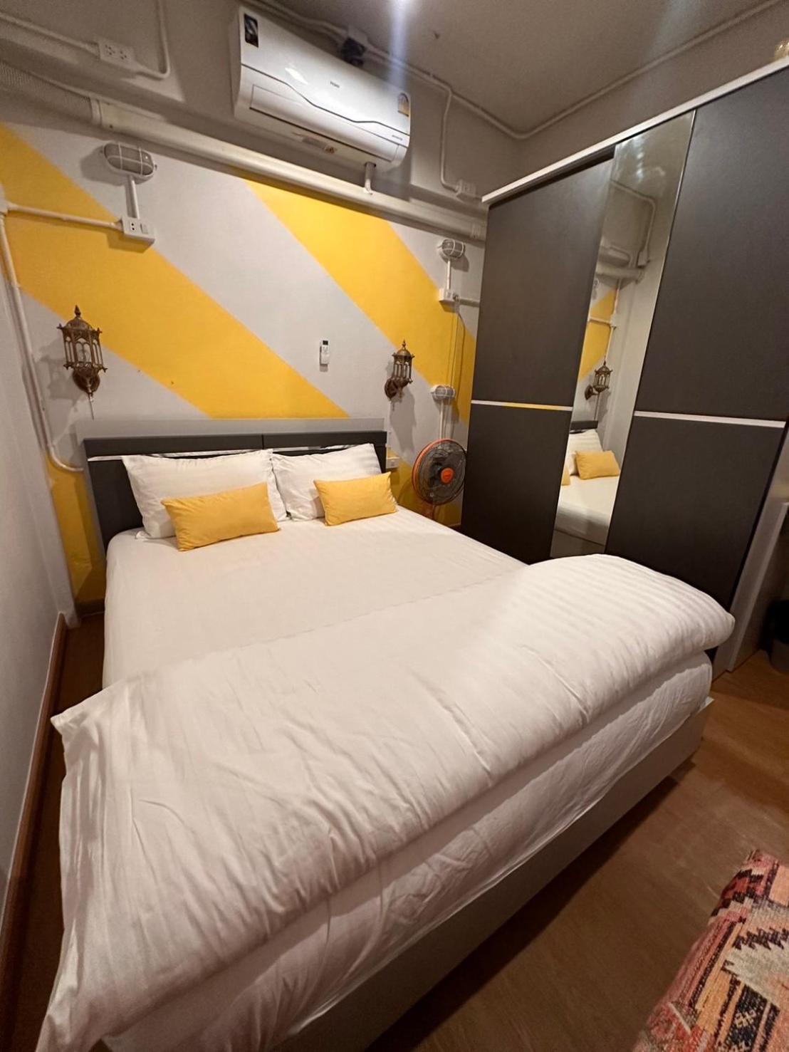 Deluxe Room - Photo 4