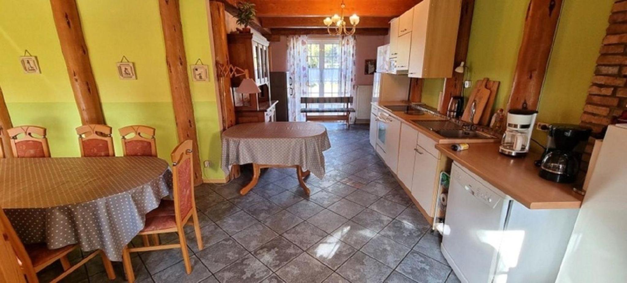Holiday Home photo 3