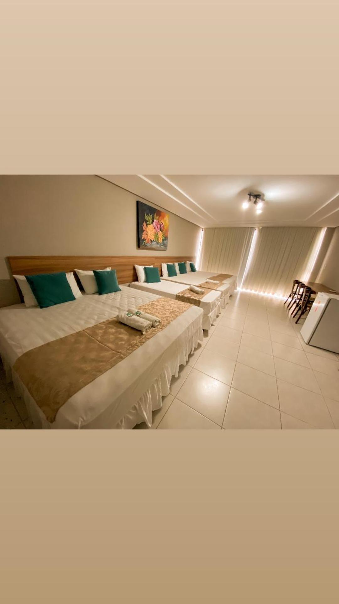 Family Room with Balcony photo 3