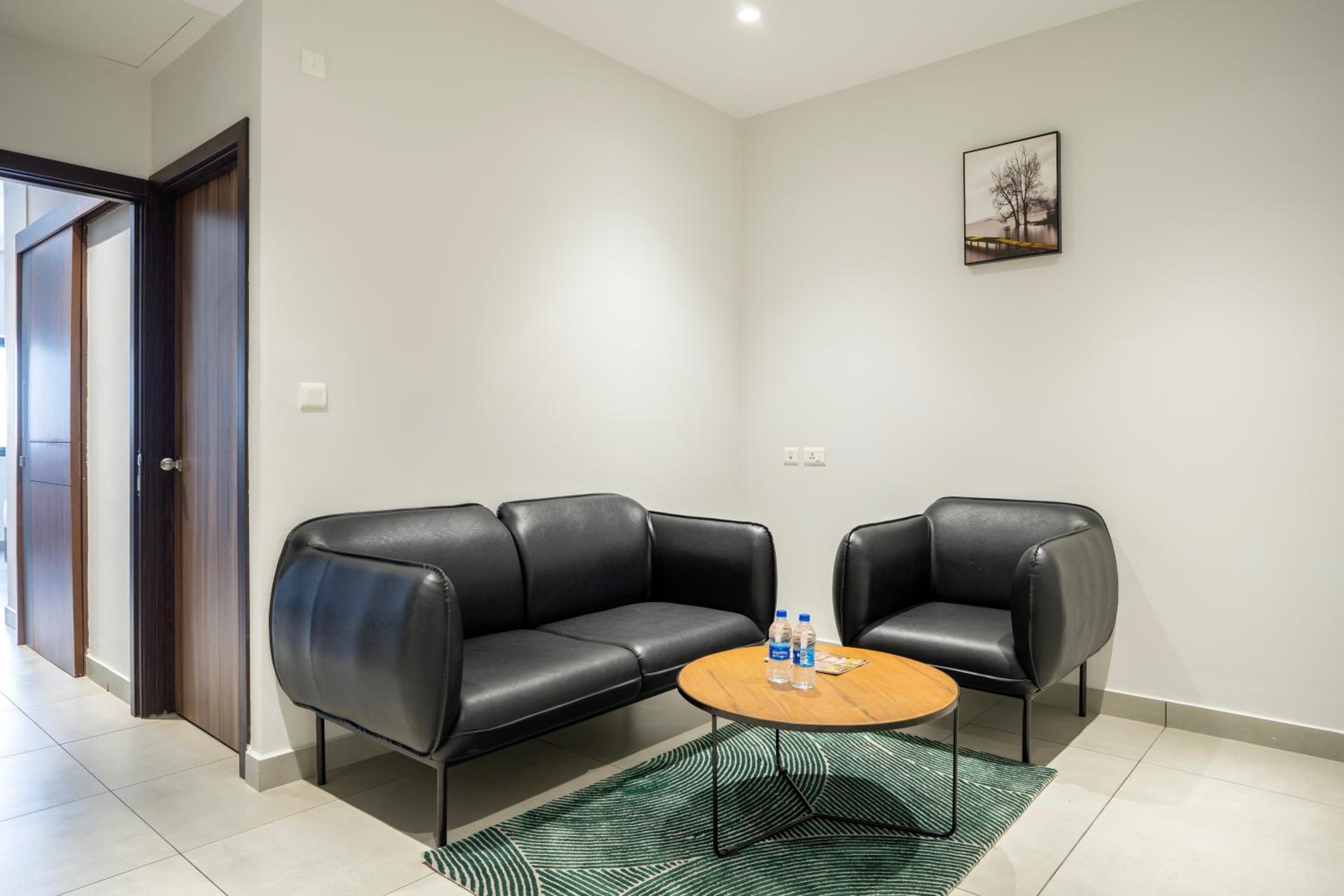 Junior Suite photo 3